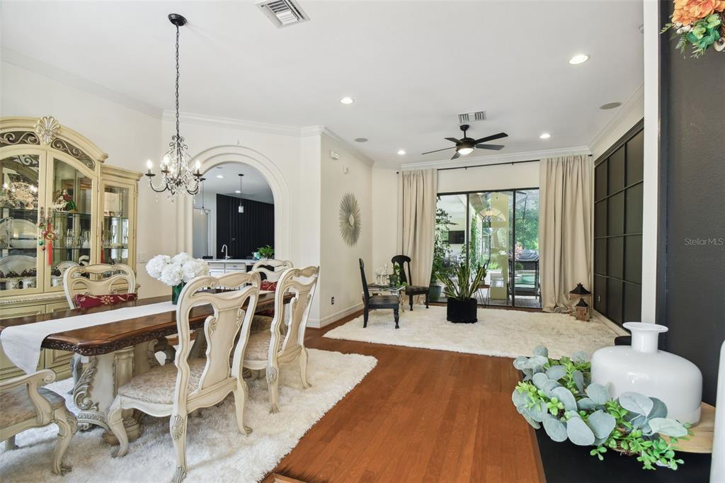 Hudson, Florida, 34669, United States, 4 Bedrooms Bedrooms, ,3 BathroomsBathrooms,Residential,For Sale,1869987