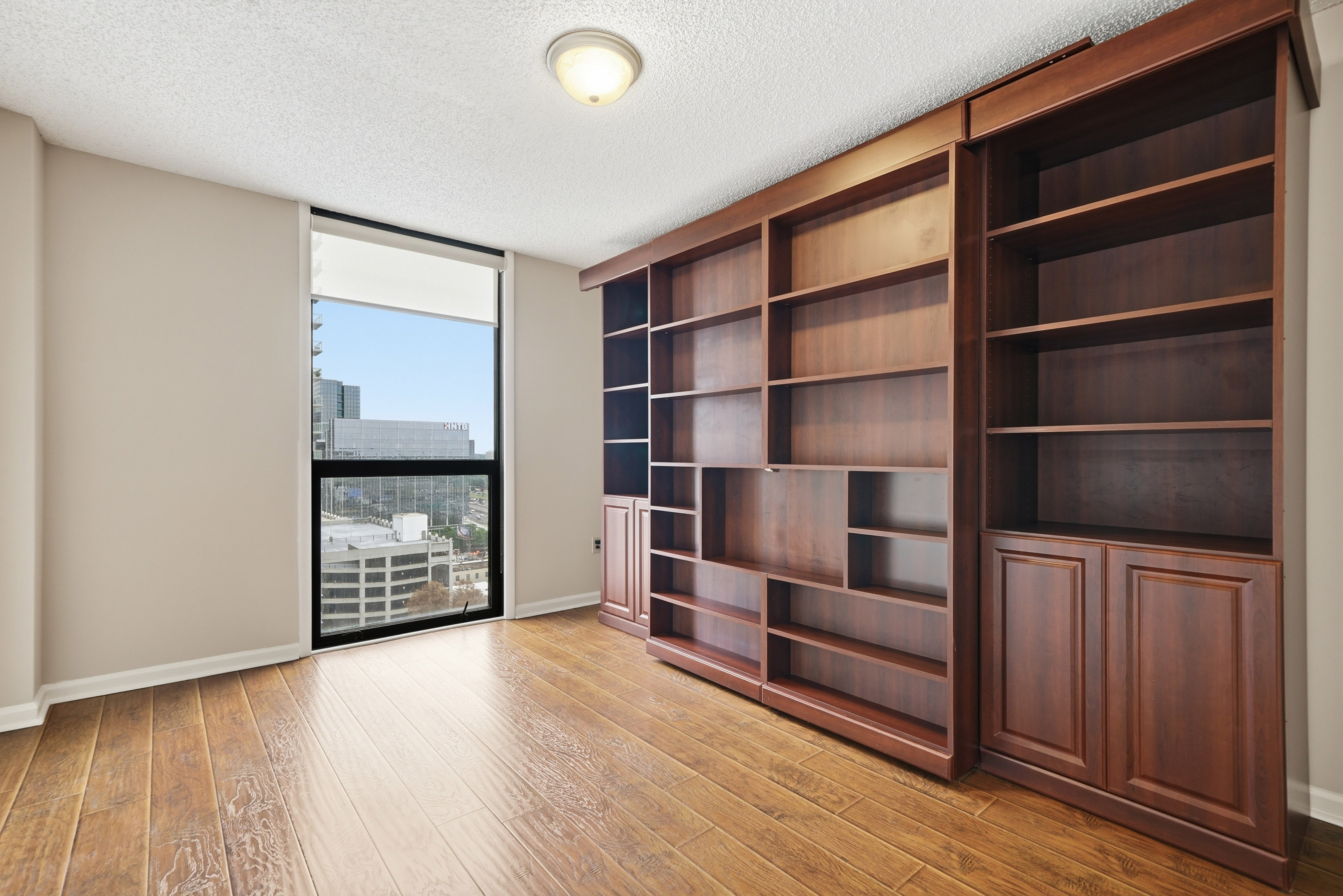  Vibrant Midtown Living at 1280 West Peachtree - 物件實景