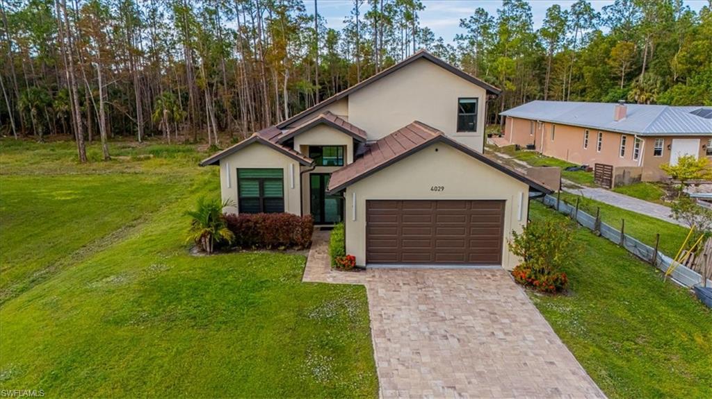 Naples, Florida, 34117, United States, 3 Bedrooms Bedrooms, ,3 BathroomsBathrooms,Residential,For Sale,1993020