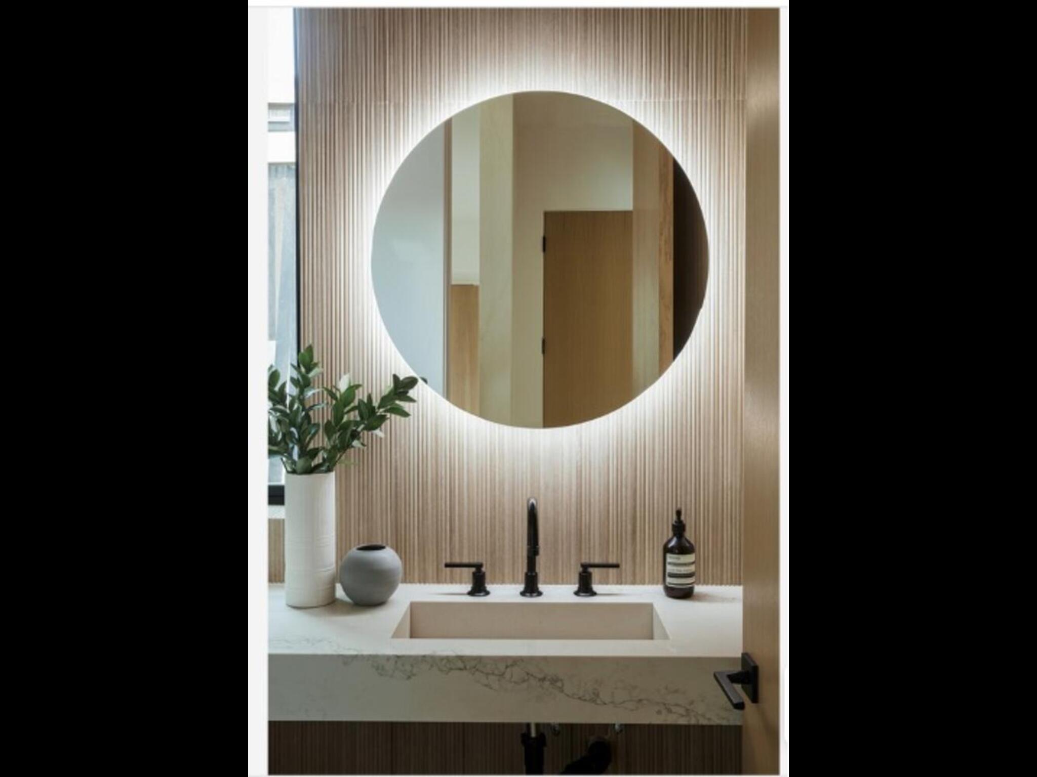 ObjectPhoto17