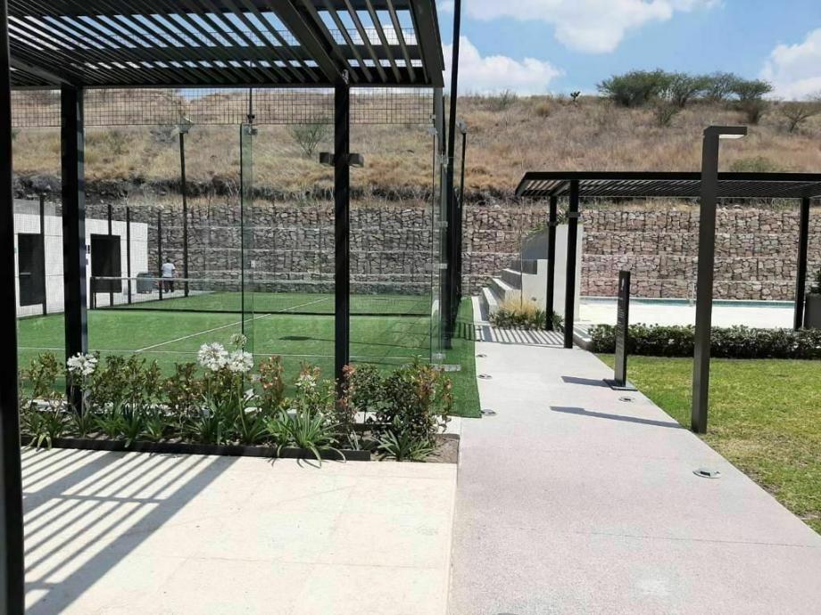 Querétaro, Querétaro, 76090, Mexico, 2 Bedrooms Bedrooms, ,2 BathroomsBathrooms,Residential,For Sale,1723341