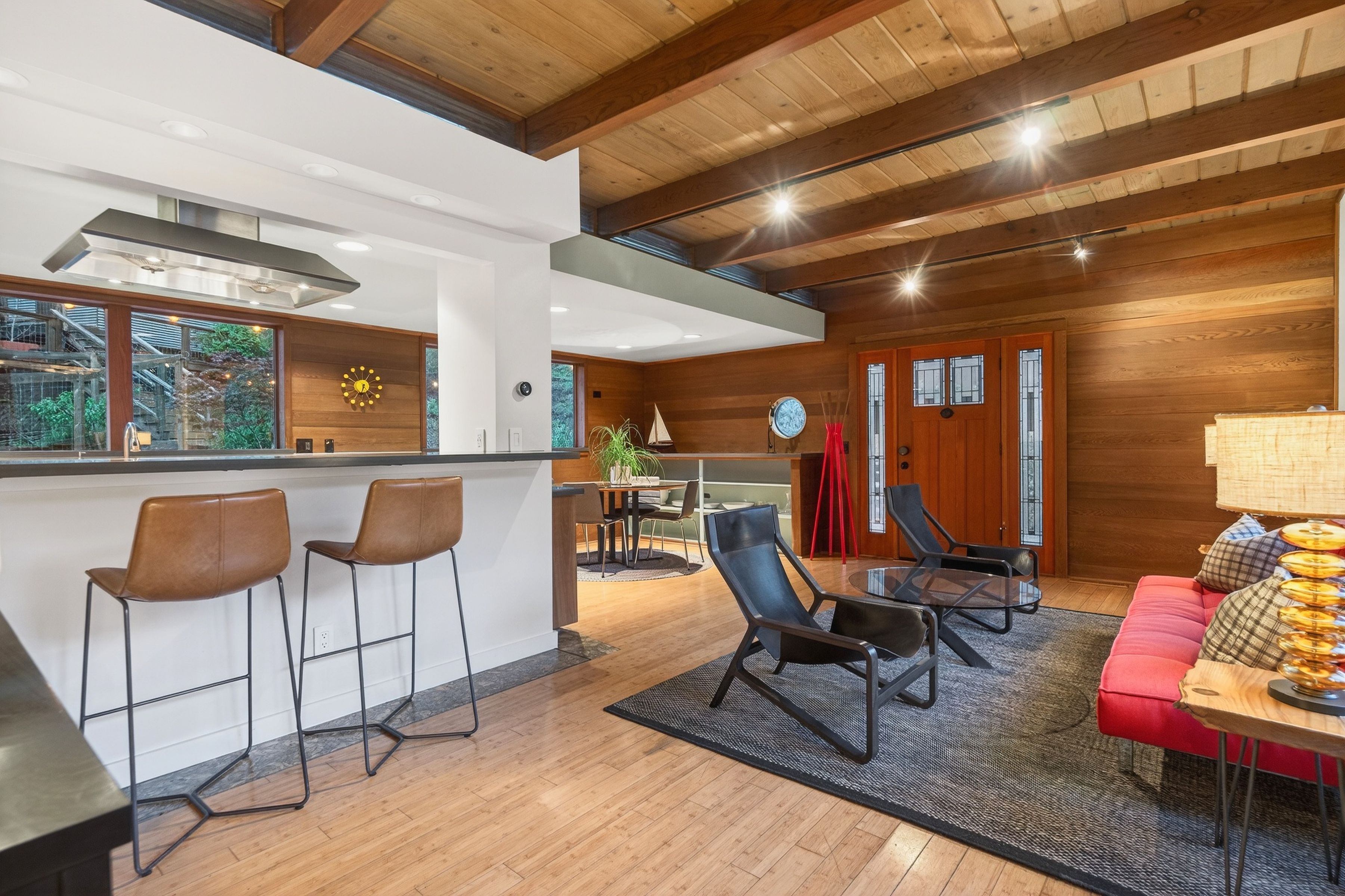  116 Hill Road - 物件實景