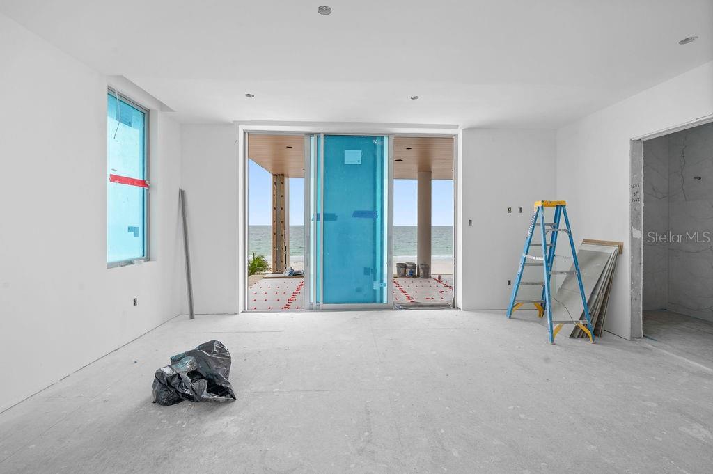 6489 Gulfside Road, Longboat Key, Florida, 34228, United States, 4 Bedrooms Bedrooms, ,5 BathroomsBathrooms,Residential,For Sale,6489 Gulfside Road,1659911