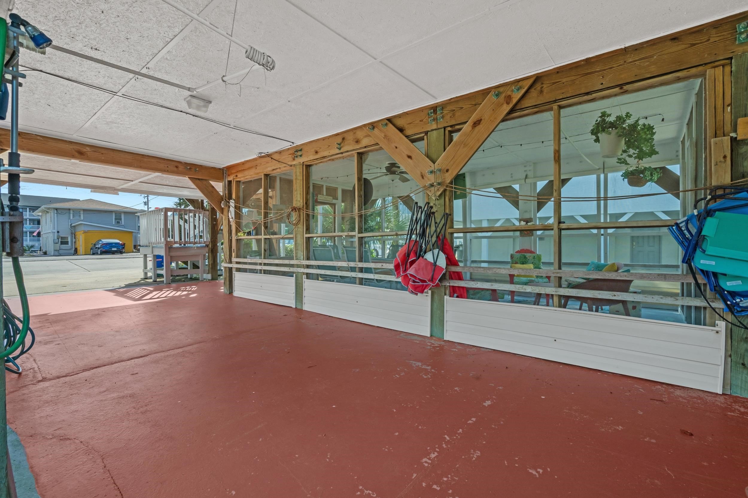 North Myrtle Beach, South Carolina, 29582, United States, 2 Bedrooms Bedrooms, ,2 BathroomsBathrooms,Residential,For Sale,2009962