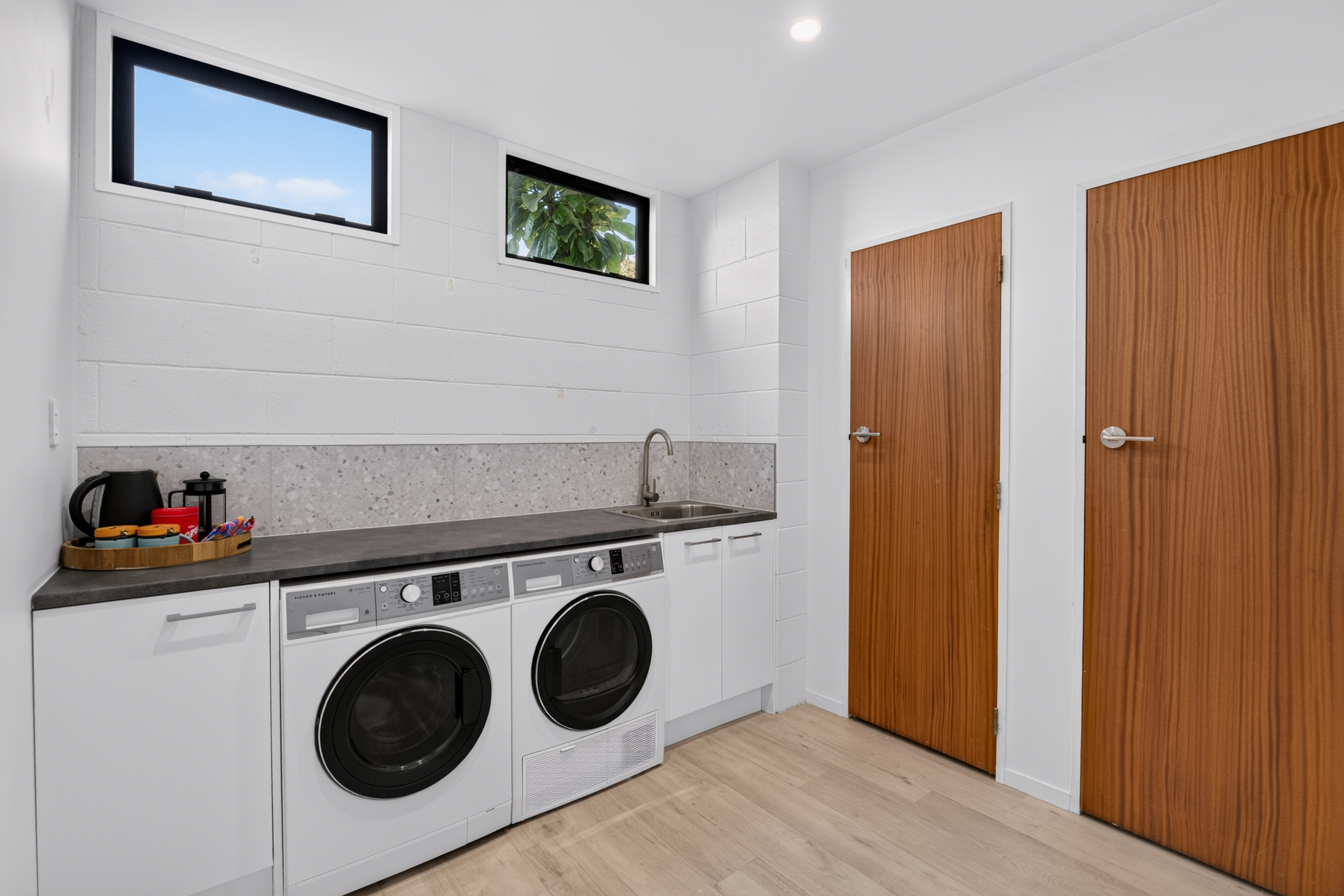 2 Colenso Avenue, Hospital Hill - 物件實景