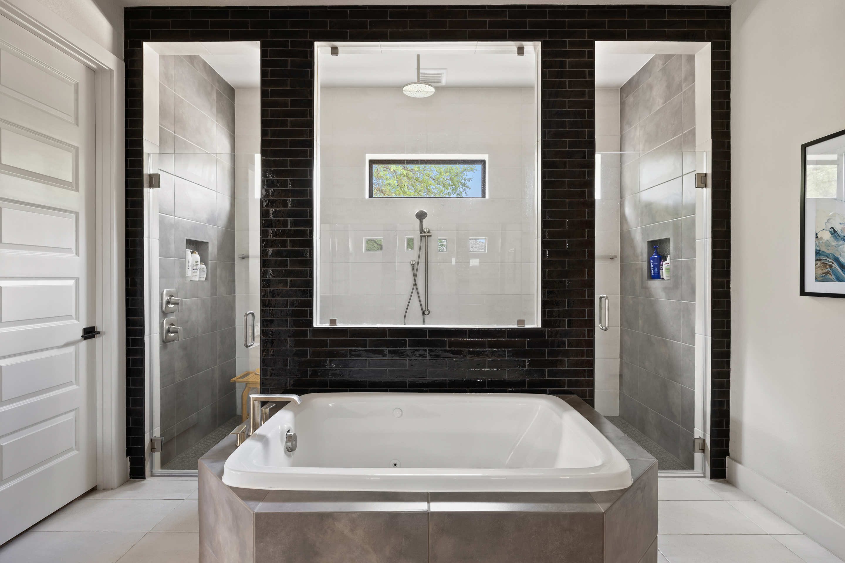  105 Ridge View Drive, Georgetown, TX 78628 - 物件實景