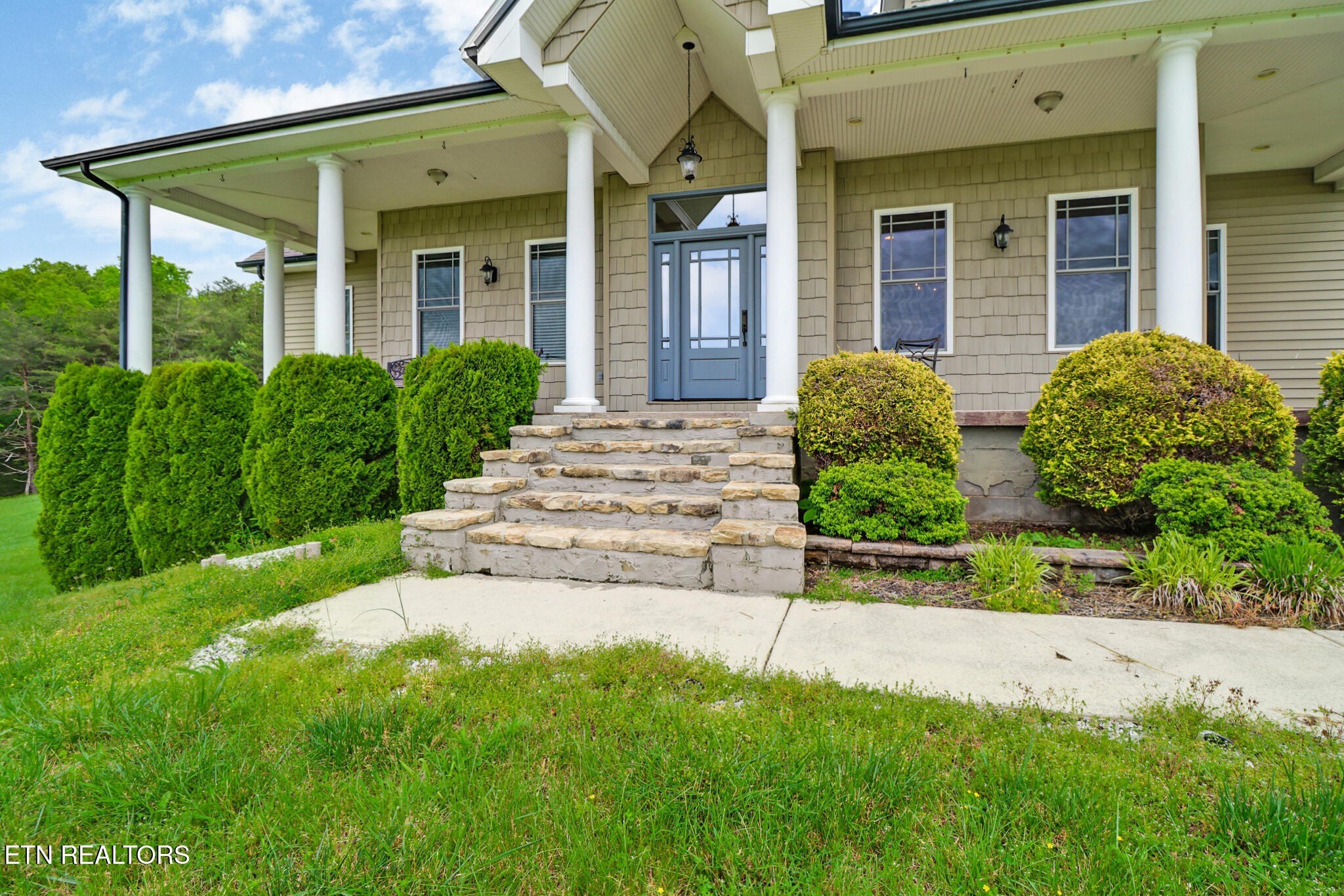 Crossville, Tennessee, 38555, United States, 3 Bedrooms Bedrooms, ,4 BathroomsBathrooms,Residential,For Sale,1977944