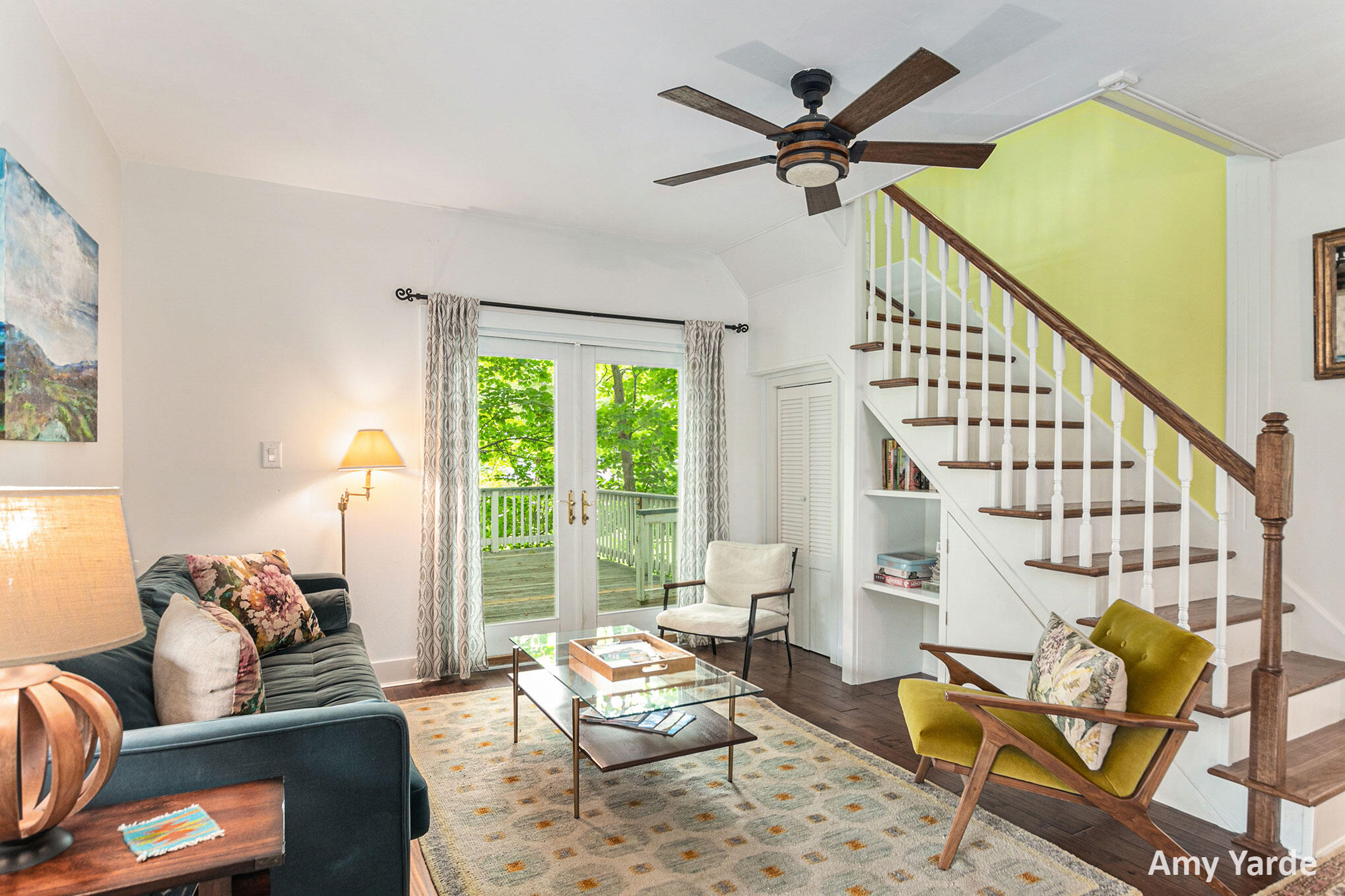 Saugatuck, Michigan, 49453, United States, 2 Bedrooms Bedrooms, ,2 BathroomsBathrooms,Residential,For Sale,1897560