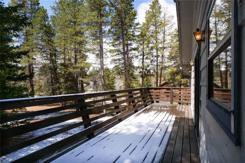 BRECKENRIDGE, Colorado, 80424, United States, 4 Bedrooms Bedrooms, ,2 BathroomsBathrooms,Residential,For Sale,1827405