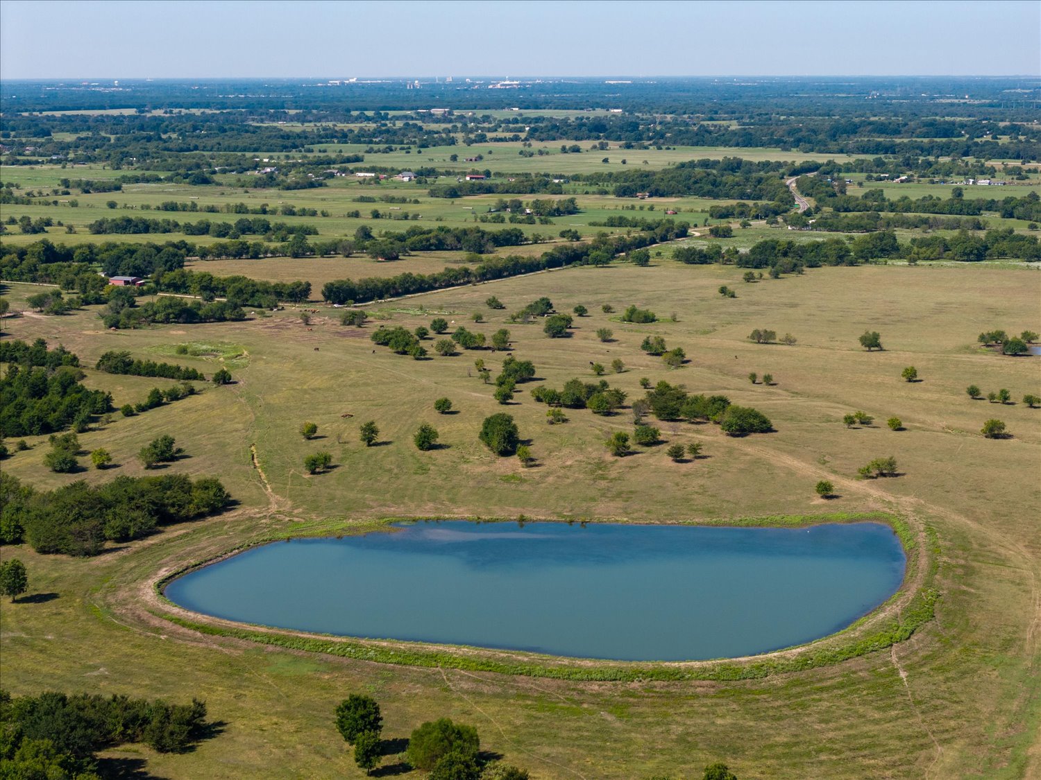 Campbell, Texas, 75422, United States, ,Land,For Sale,2014802
