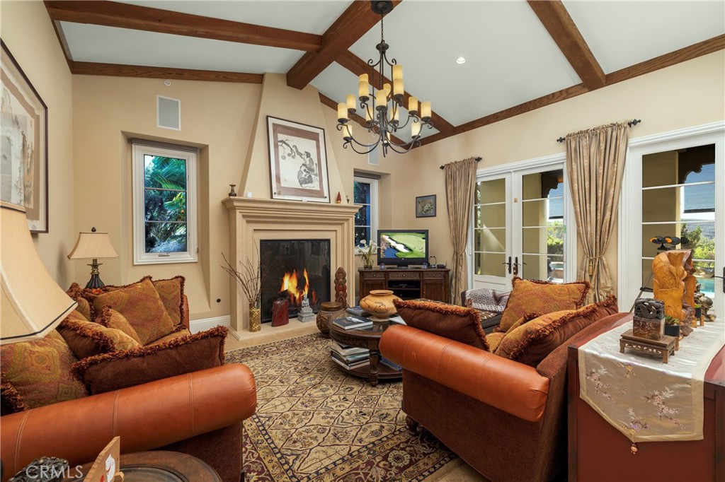 Irvine, California, 92603, United States, 7 Bedrooms Bedrooms, ,8 BathroomsBathrooms,Residential,For Sale,1991295