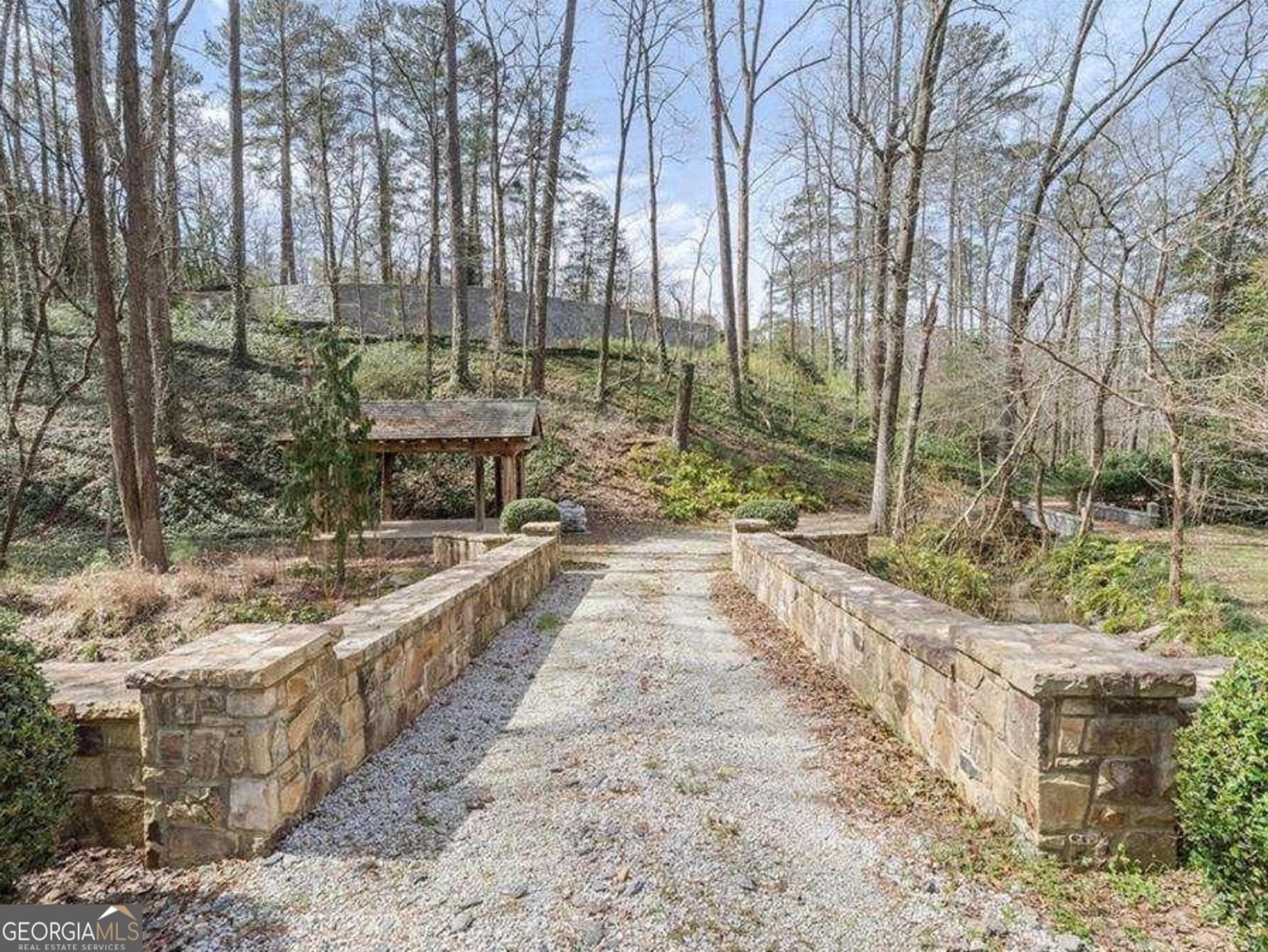 Sandy Springs, Georgia, 30327, United States, ,Land,For Sale,1992934