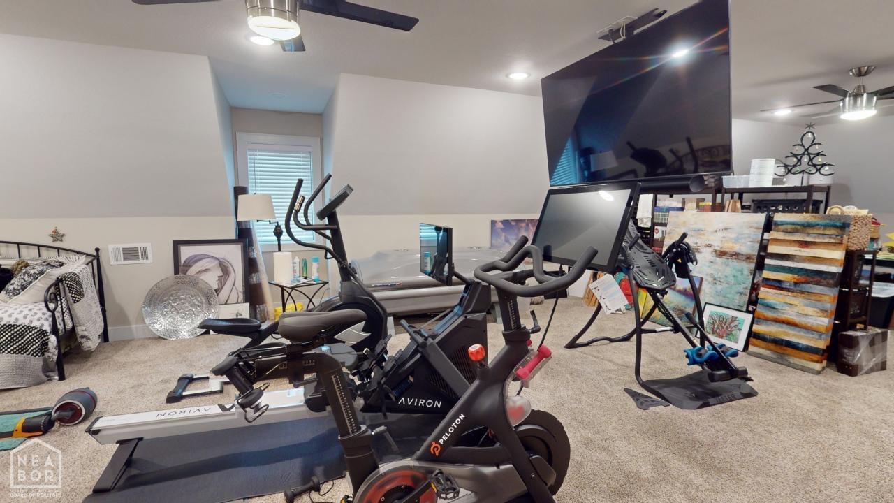 Jonesboro, Arkansas, 72405, United States, 5 Bedrooms Bedrooms, ,5 BathroomsBathrooms,Residential,For Sale,1983308