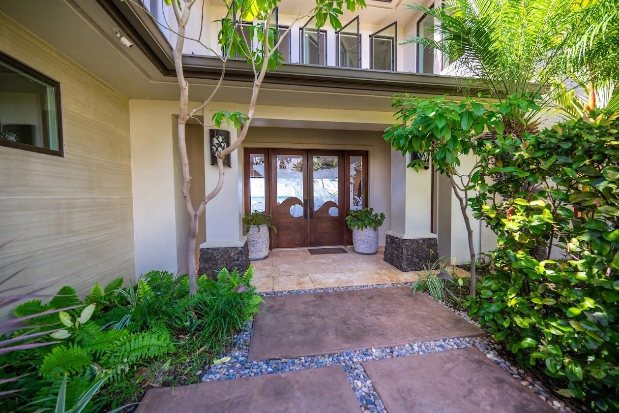Kihei, Hawaii, 96753, United States, 4 Bedrooms Bedrooms, ,4 BathroomsBathrooms,Residential,For Sale,2003313