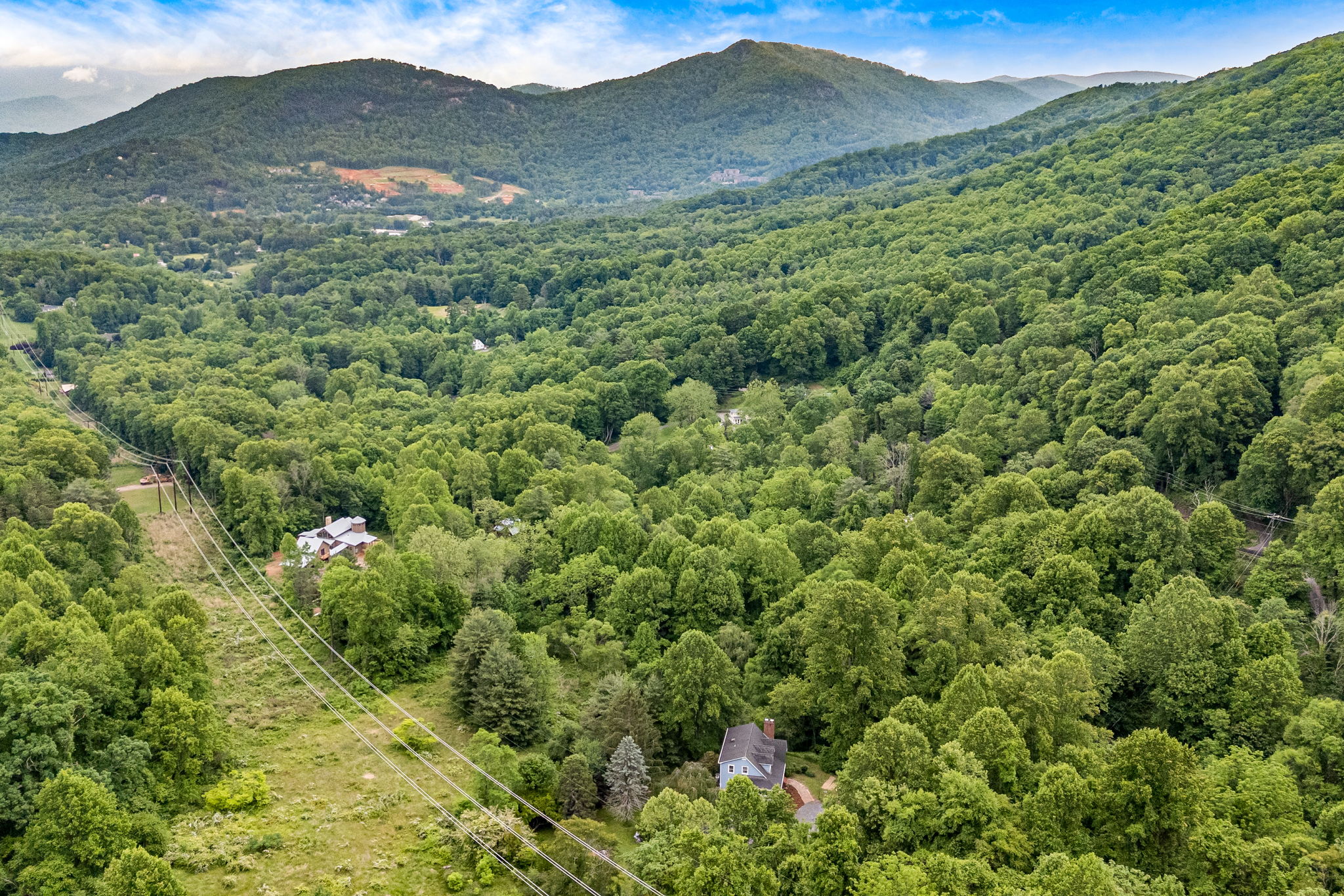 Asheville, North Carolina, 28803, United States, 4 Bedrooms Bedrooms, ,4 BathroomsBathrooms,Residential,For Sale,1825860