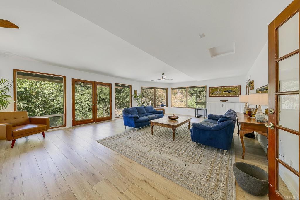 Valley Center, California, 92082, United States, 3 Bedrooms Bedrooms, ,1 BathroomBathrooms,Residential,For Sale,1907724