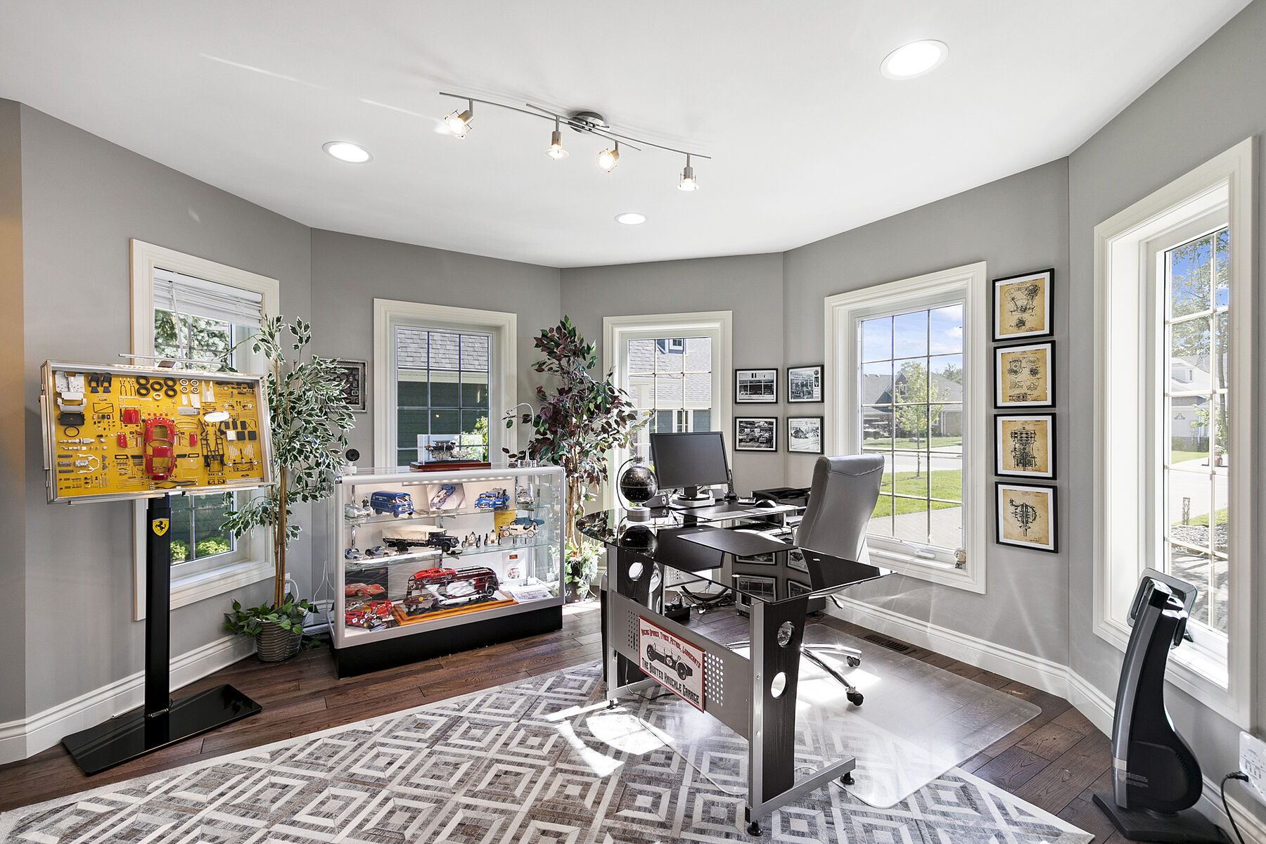  Beautiful Waterview Property - 物件實景