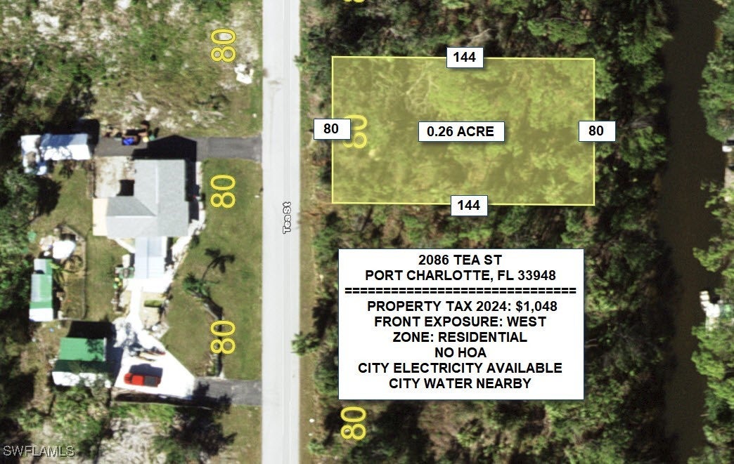 property photo