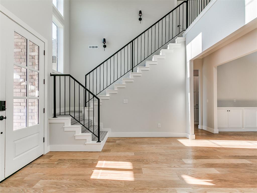 Edmond, Oklahoma, 73025, United States, 4 Bedrooms Bedrooms, ,4 BathroomsBathrooms,Residential,For Sale,1981952