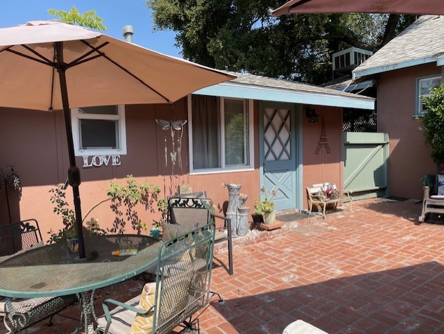 Duarte, California, 91010, United States, 2 Bedrooms Bedrooms, ,2 BathroomsBathrooms,Residential,For Sale,1923522