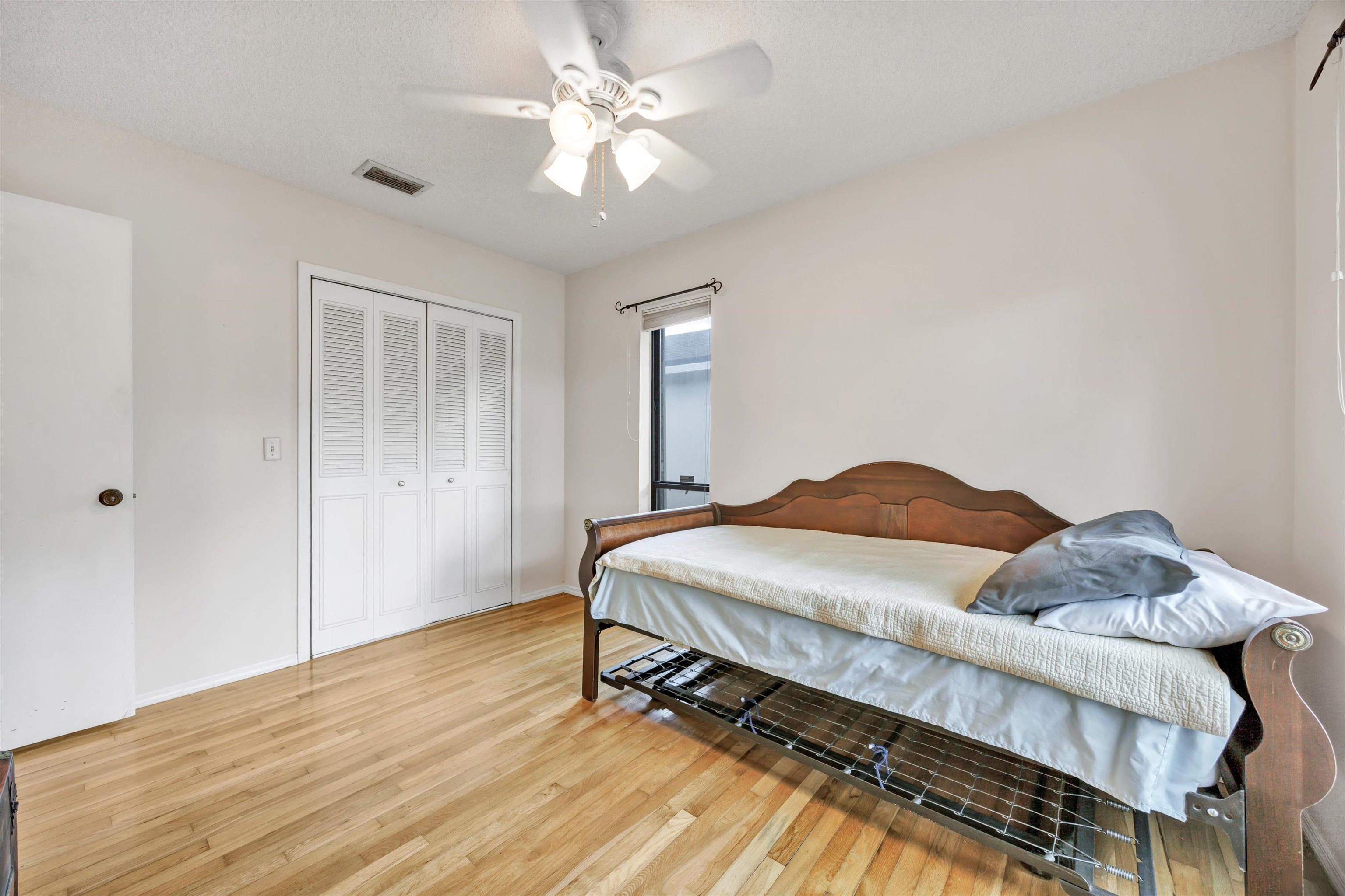 Middleburg, Florida, 32068, United States, 3 Bedrooms Bedrooms, ,3 BathroomsBathrooms,Residential,For Sale,1792980