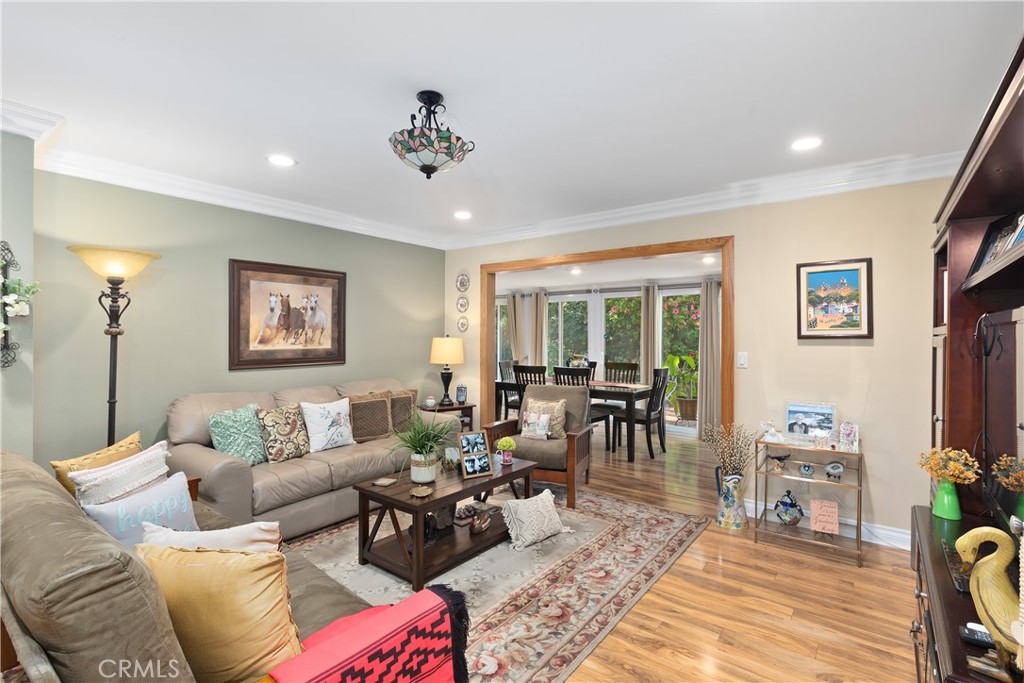 Highland, California, 92346, United States, 3 Bedrooms Bedrooms, ,2 BathroomsBathrooms,Residential,For Sale,1994839