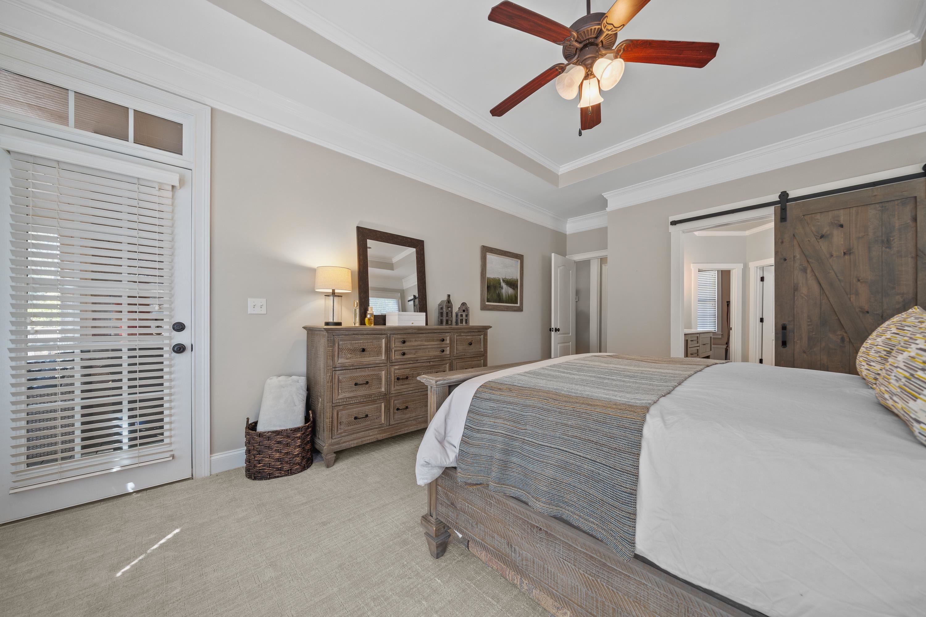 Eatonton, Georgia, 31024, United States, 3 Bedrooms Bedrooms, ,4 BathroomsBathrooms,Residential,For Sale,1885439