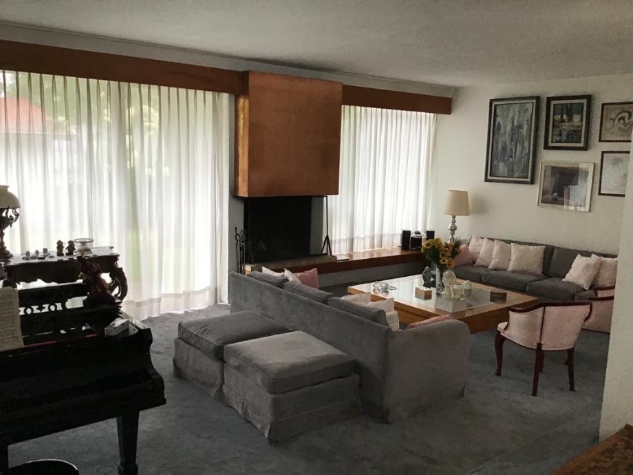 Saratoga, Naucalpan de Juárez, Estado de México, 53900, Mexico, 3 Bedrooms Bedrooms, ,2 BathroomsBathrooms,Residential,For Sale,Saratoga,1187884