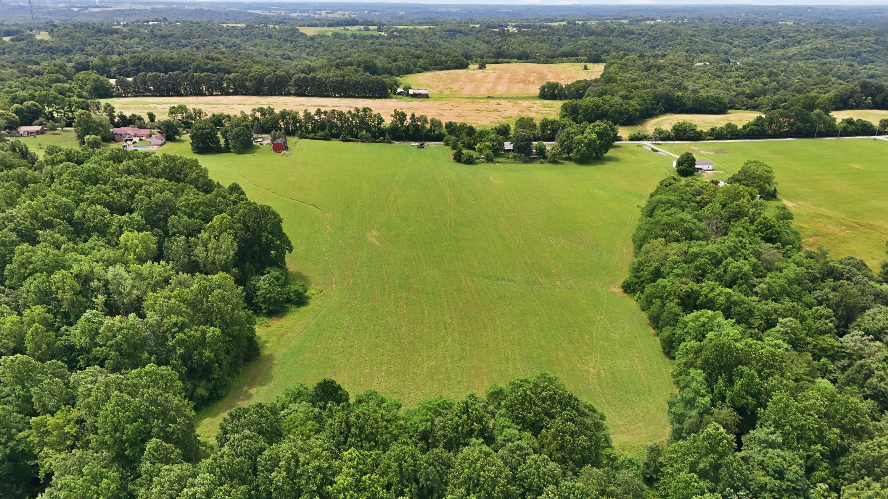 3850 Smith Lane, La Grange, KY 40031 - 物件實景