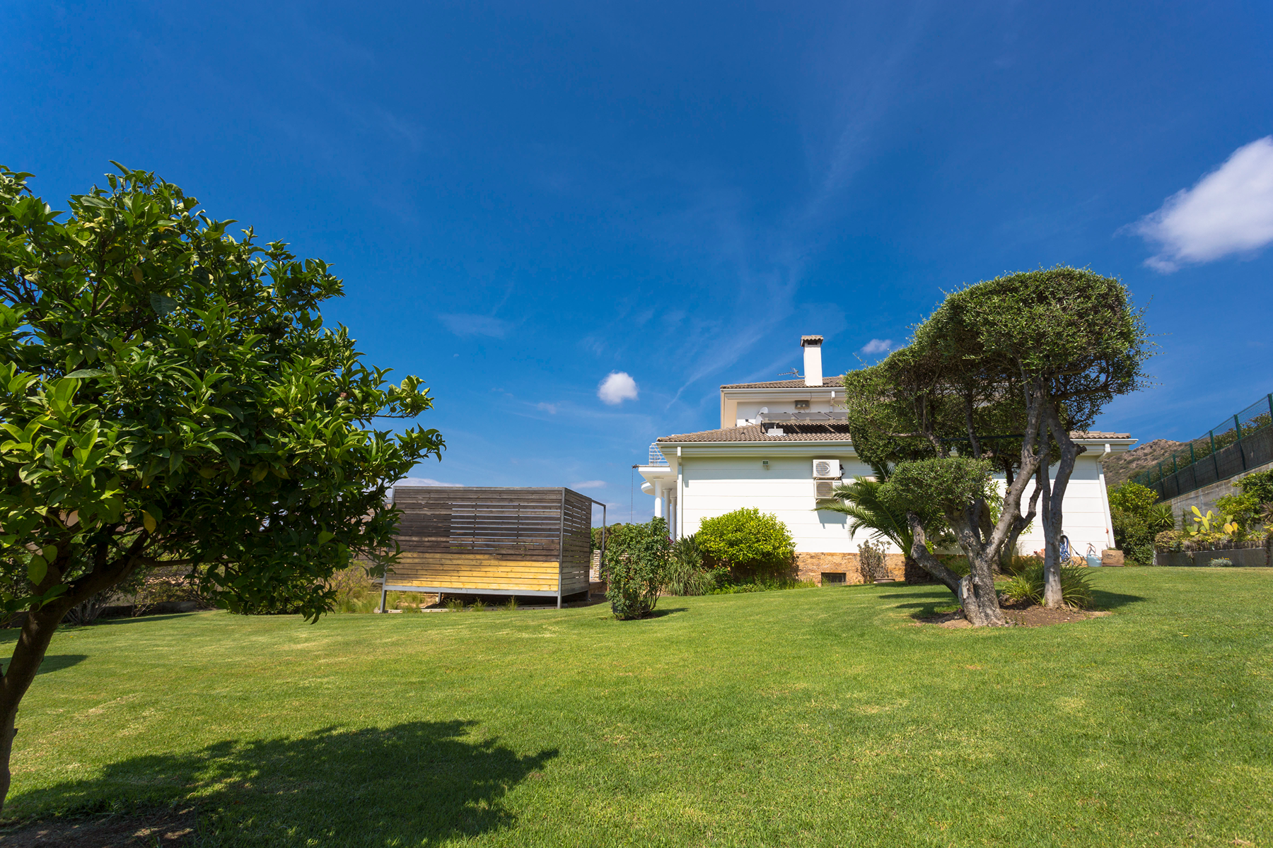  Renovated Modern House in Roses, Costa Brava - 物件實景