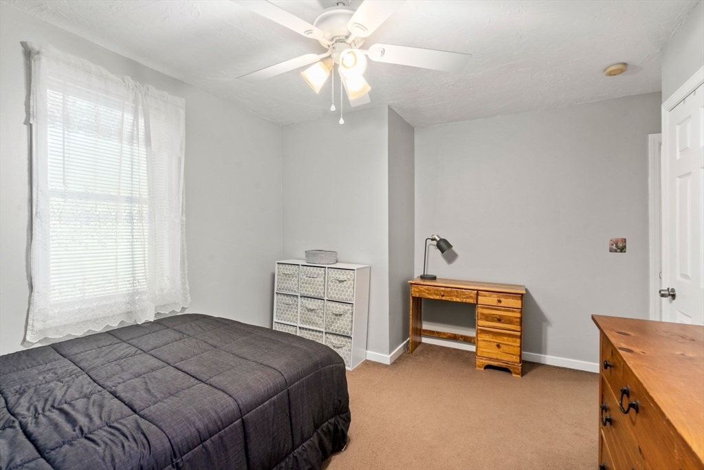 Abington, Massachusetts, 02351, United States, 3 Bedrooms Bedrooms, ,2 BathroomsBathrooms,Residential,For Sale,1907735