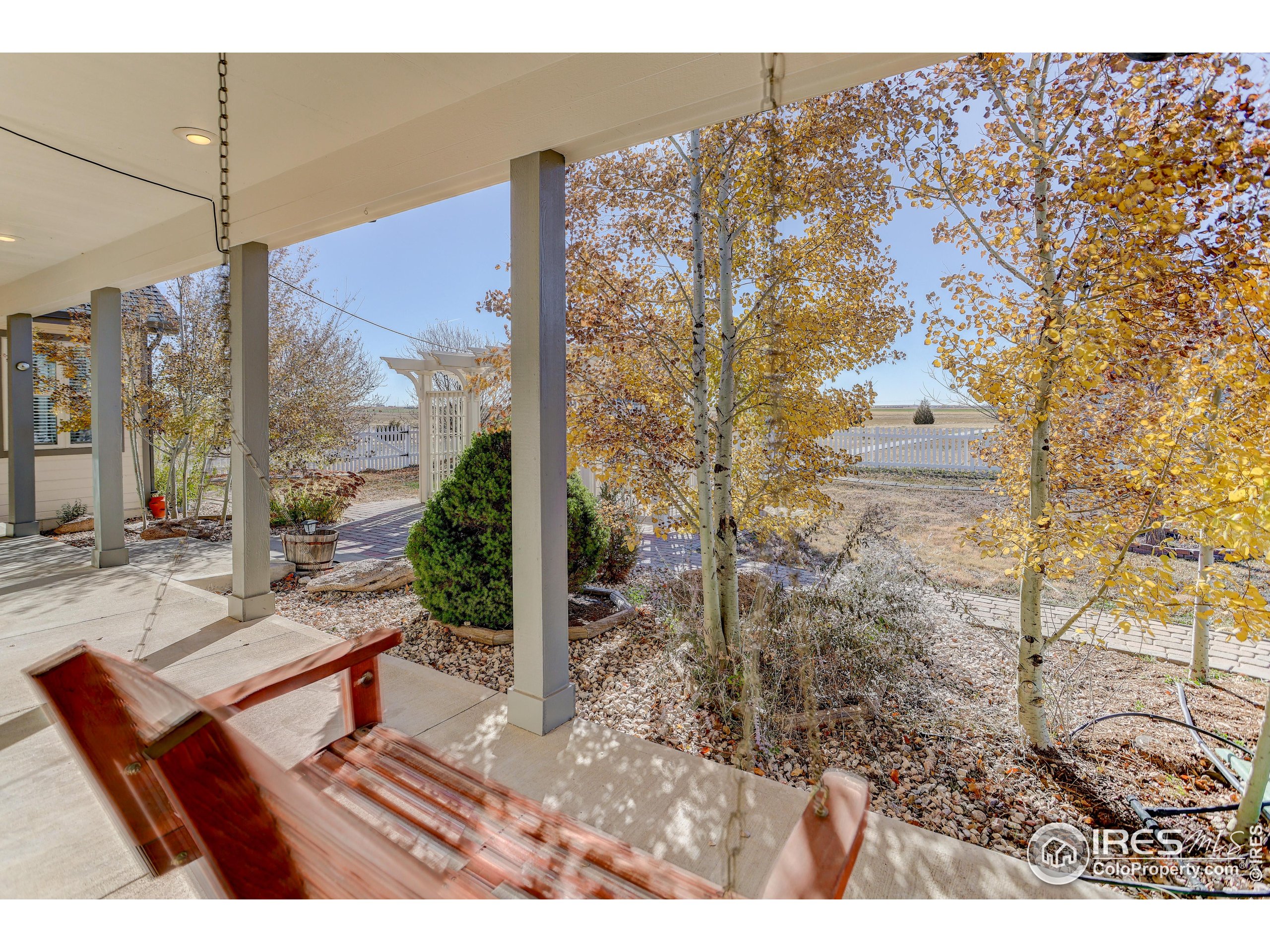 Strasburg, Colorado, 80136, United States, 3 Bedrooms Bedrooms, ,4 BathroomsBathrooms,Residential,For Sale,1991126