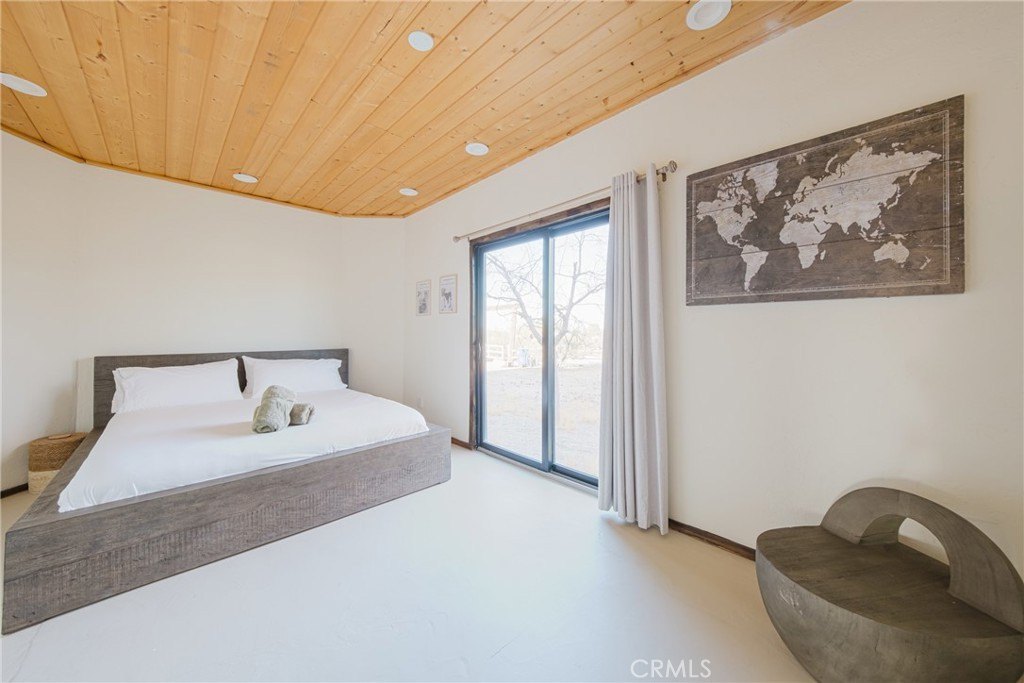 Yucca Valley, California, 92284, United States, 4 Bedrooms Bedrooms, ,3 BathroomsBathrooms,Residential,For Sale,1793280