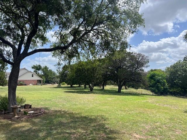 China Spring, Texas, 76633, United States, 3 Bedrooms Bedrooms, ,2 BathroomsBathrooms,Residential,For Sale,1974952