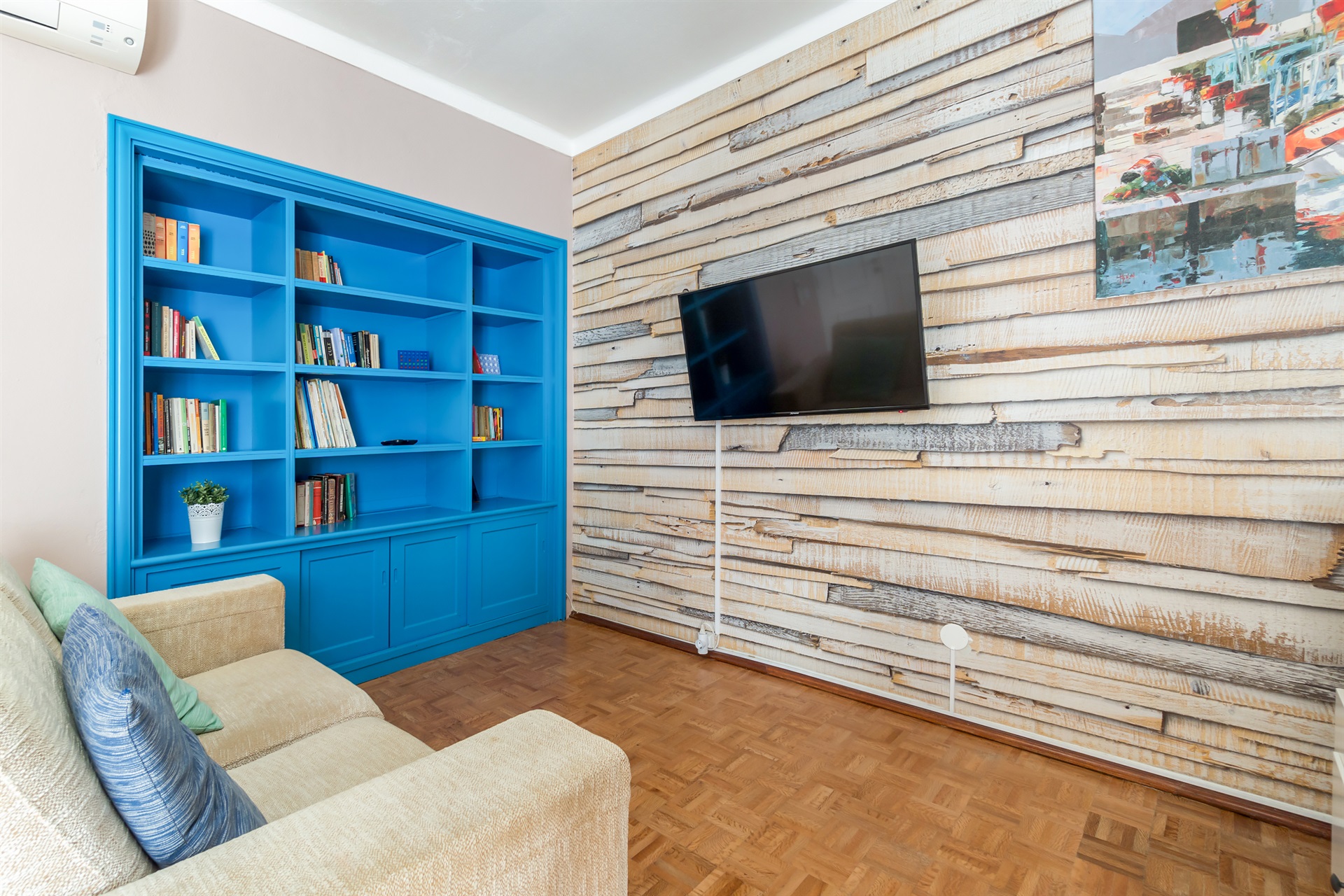  Building, 6 bedrooms, for Sale - 物件實景