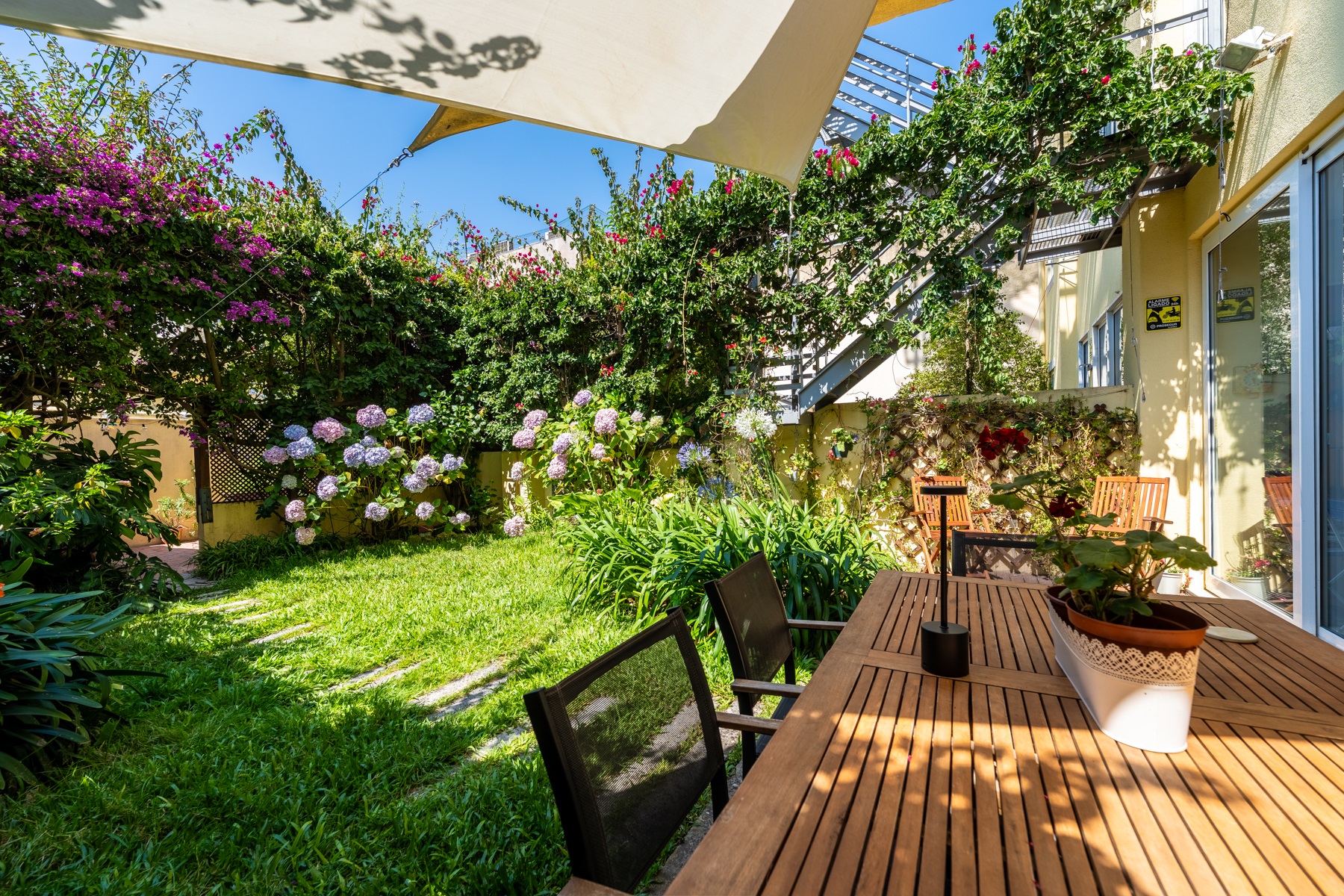  Duplex, 6 bedrooms, for Sale - 物件實景