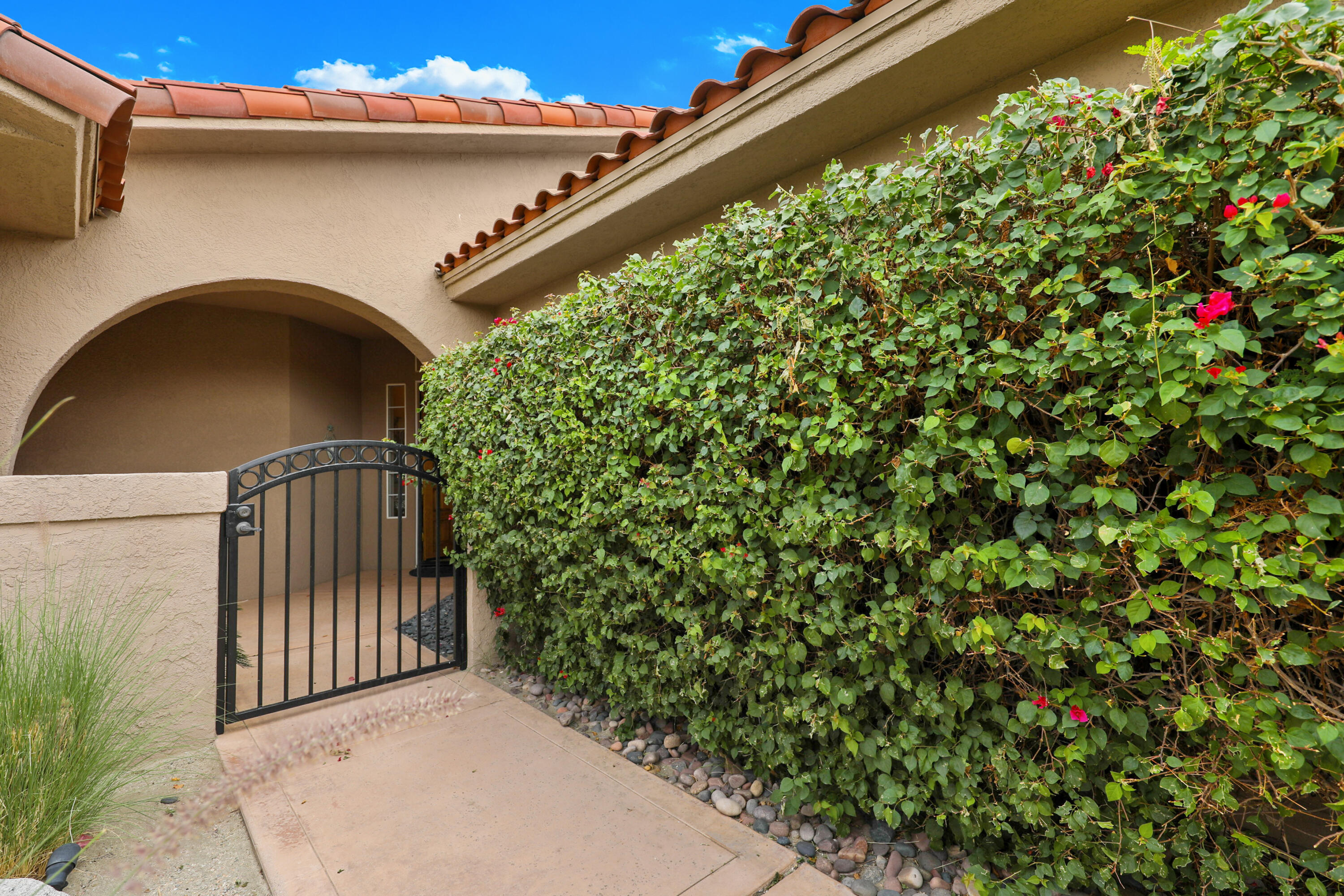 Rancho Mirage, California, 92270, United States, 4 Bedrooms Bedrooms, ,3 BathroomsBathrooms,Residential,For Sale,1991023