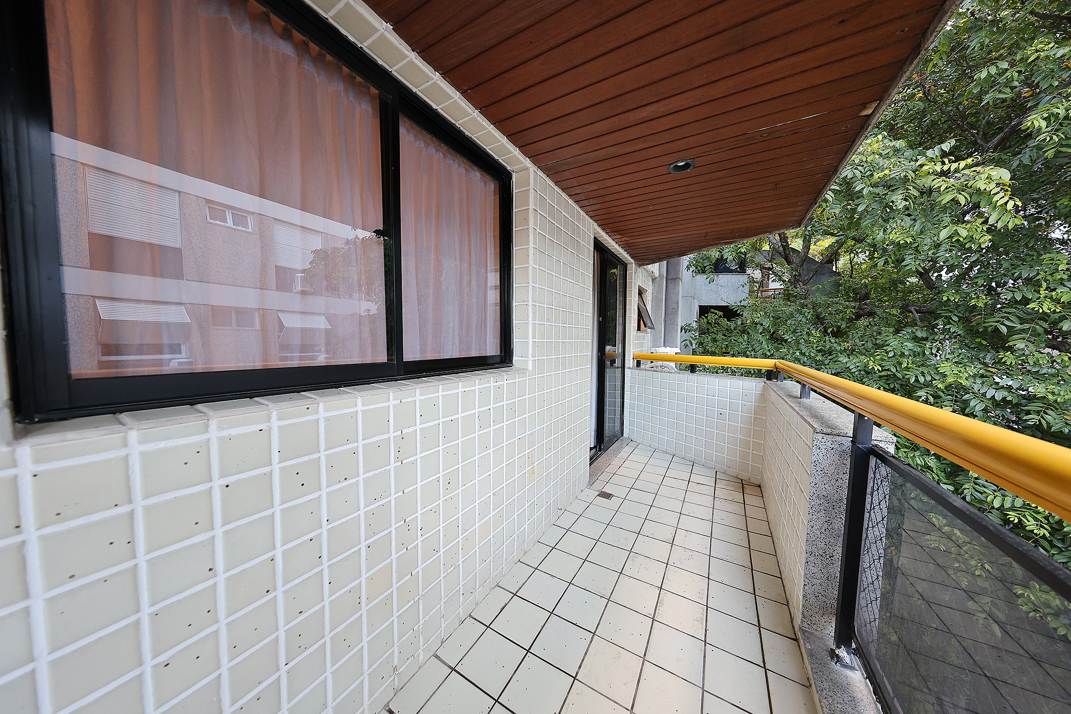  Duplex penthouse on a quiet street in Leblon with Christ the Redeemer views - 物件實景