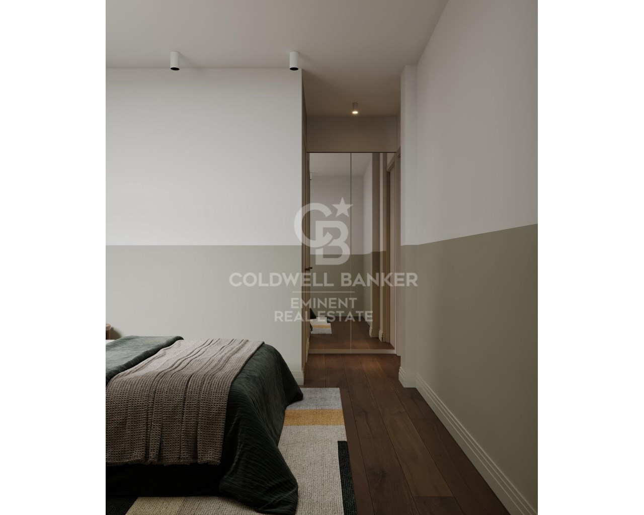Barcelona, Catalonia, ES, 4 Bedrooms Bedrooms, ,4 BathroomsBathrooms,Residential,For Sale,1792877