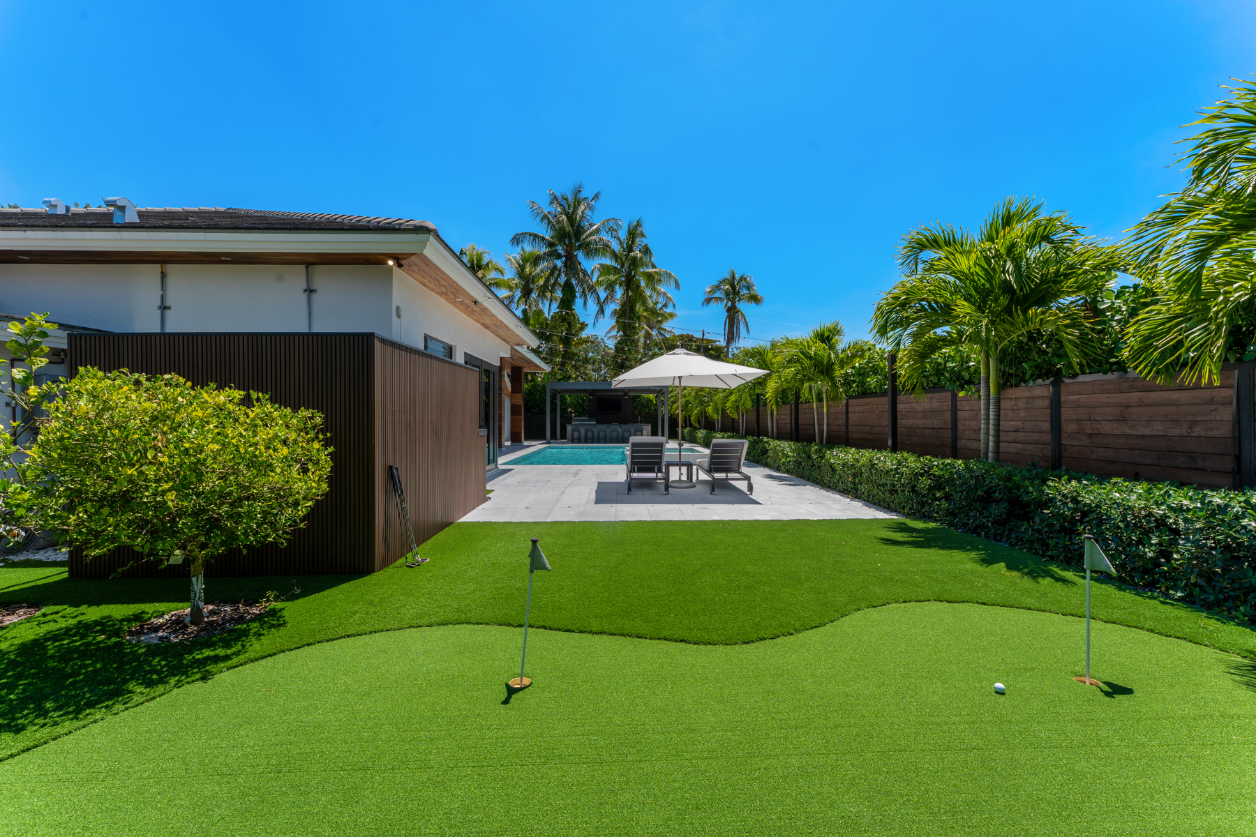  10040 SW 124th St, Miami, FL, 33176 - 物件實景