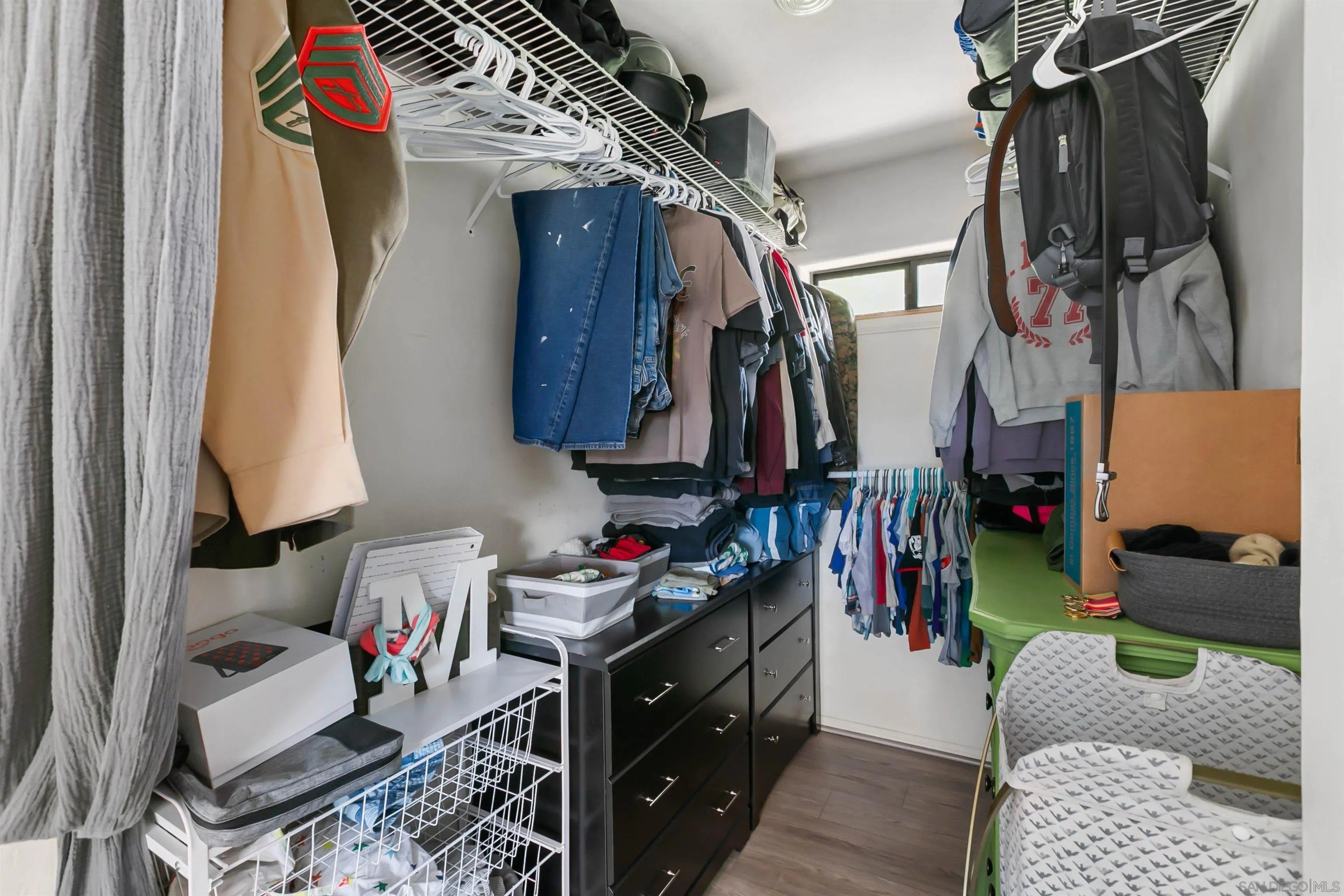 Campo, California, 91906, United States, 2 Bedrooms Bedrooms, ,2 BathroomsBathrooms,Residential,For Sale,1970842