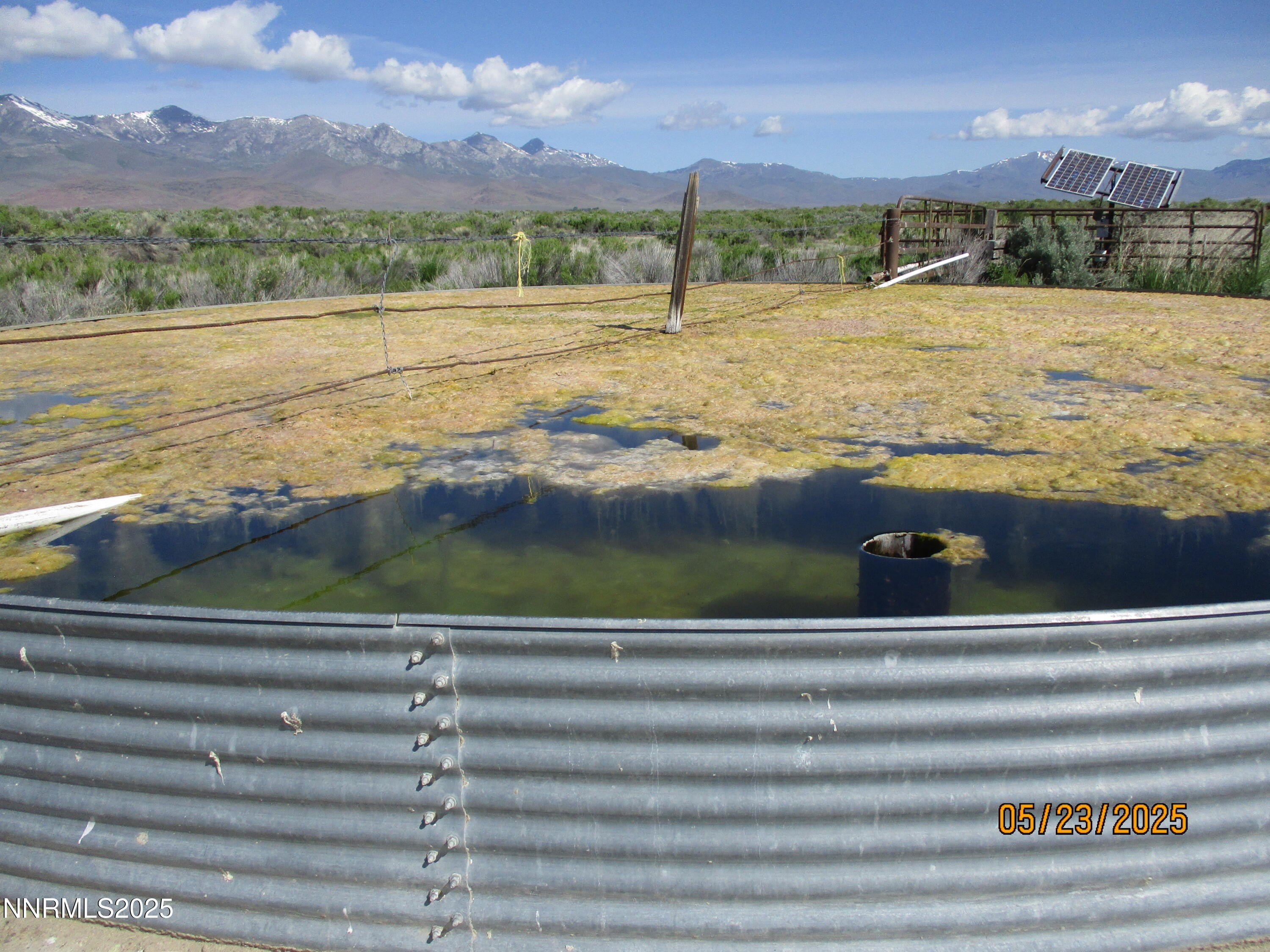 Paradise Valley, Nevada, 89426, United States, 3 Bedrooms Bedrooms, ,2 BathroomsBathrooms,Residential,For Sale,1975303