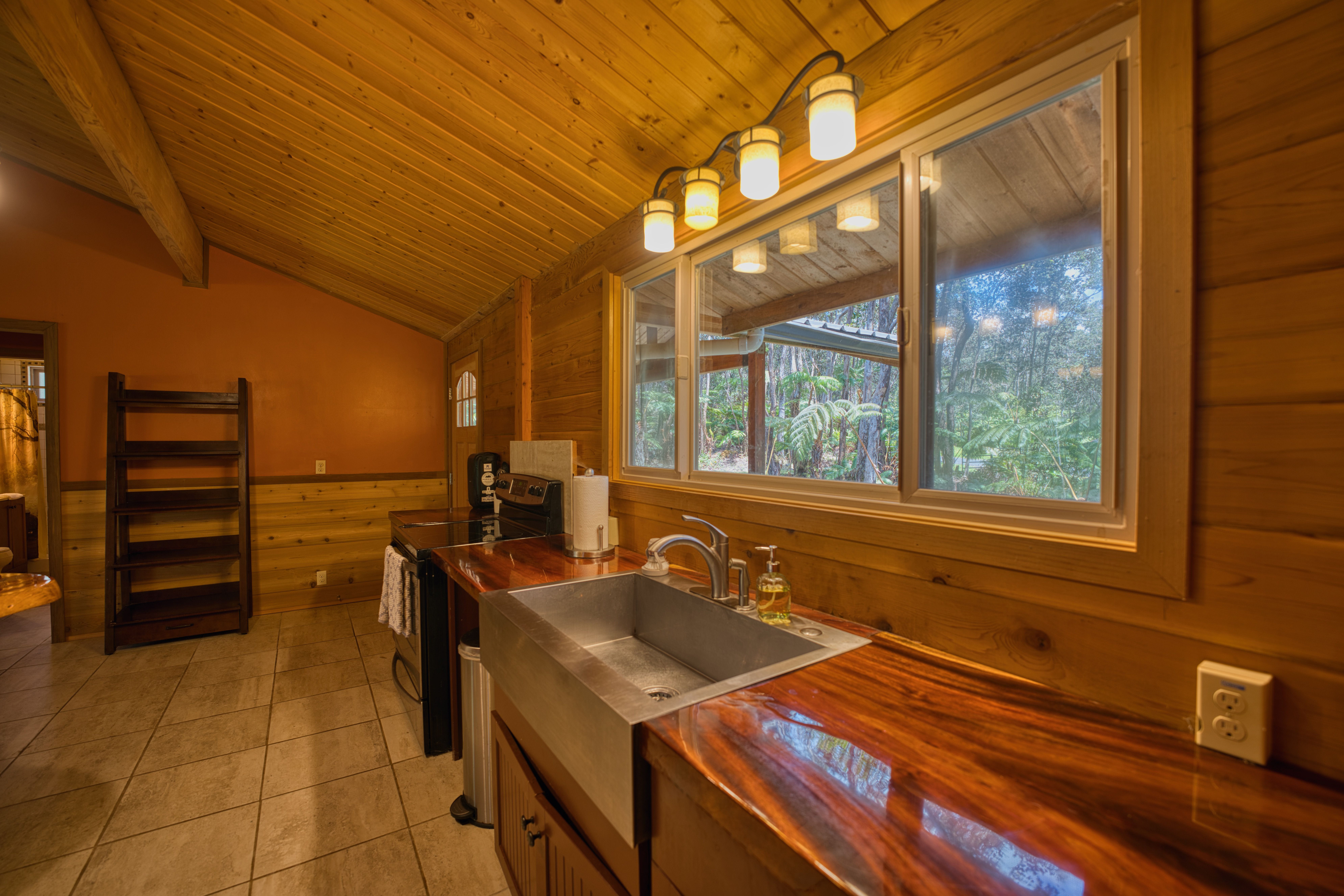  19-4181 Ke Koa Nui St, Volcano, HI, 96785 - 物件實景