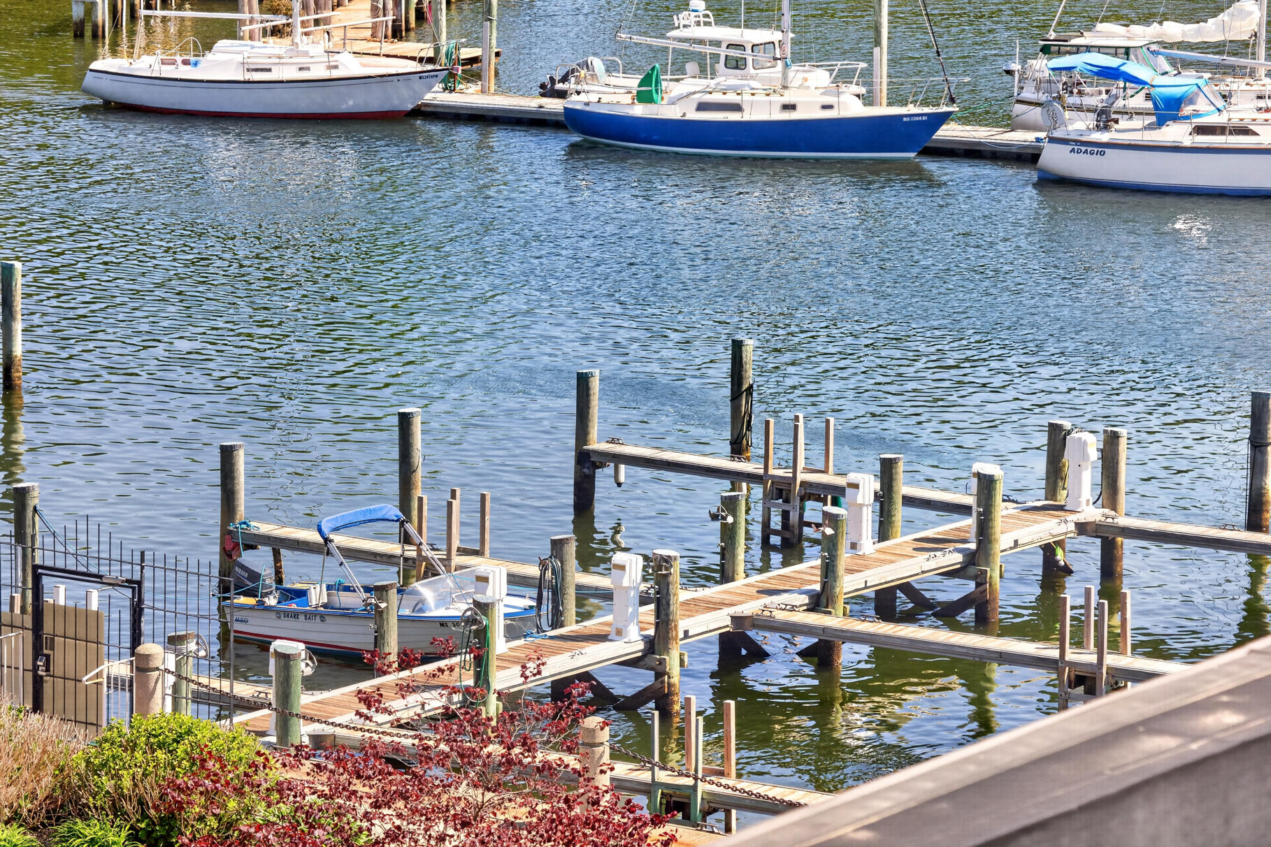  45 Main Street, Wareham, MA, 02571 - 物件實景