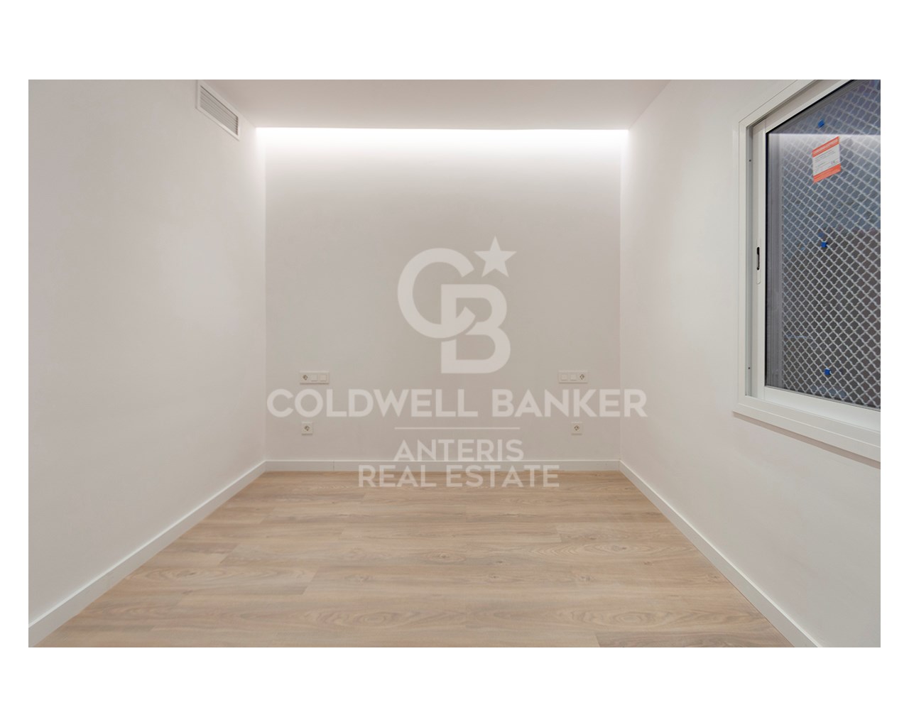 Barcelona, Catalonia, ES, 2 Bedrooms Bedrooms, ,1 BathroomBathrooms,Residential,For Sale,1688739