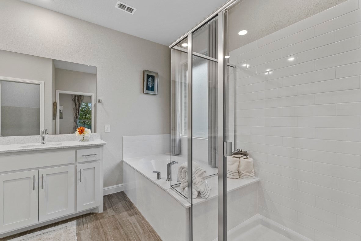 Northlake, Texas, 76247, United States, 5 Bedrooms Bedrooms, ,3 BathroomsBathrooms,Residential,For Sale,1993832