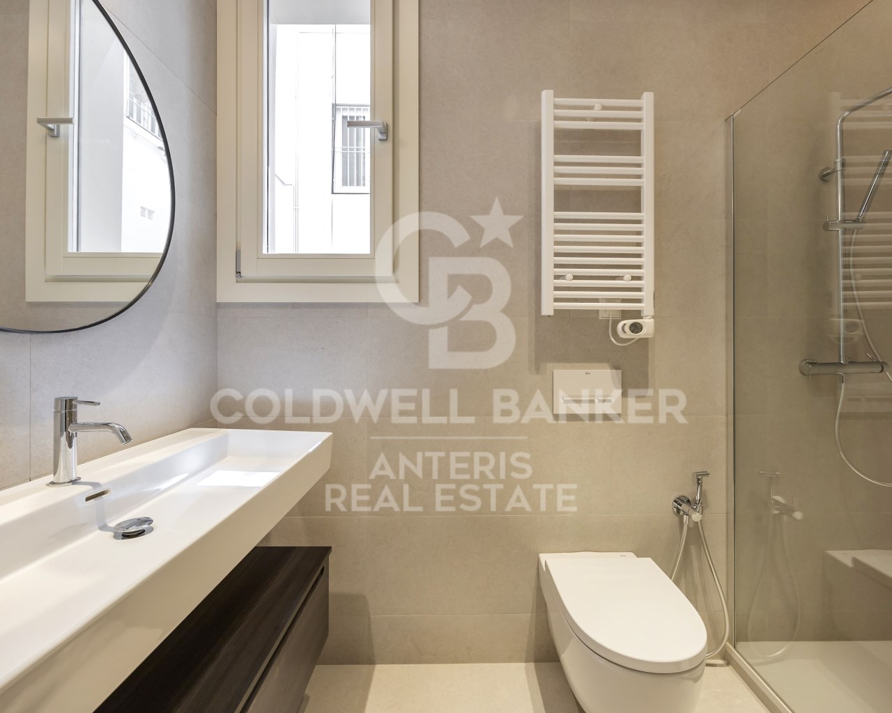 Barcelona, Barcelona, Eixample, L'Antiga Esquerra, Barcelona, Catalonia, ES, 2 Bedrooms Bedrooms, ,2 BathroomsBathrooms,Residential,For Sale,Barcelona, Barcelona, Eixample, L'Antiga Esquerra,1617259