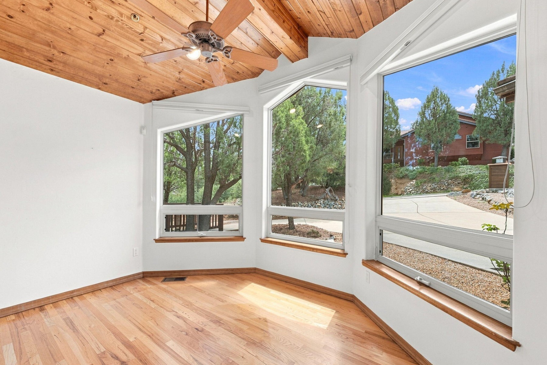  2940 W Crestview Drive, Prescott, AZ 86305 - 物件實景
