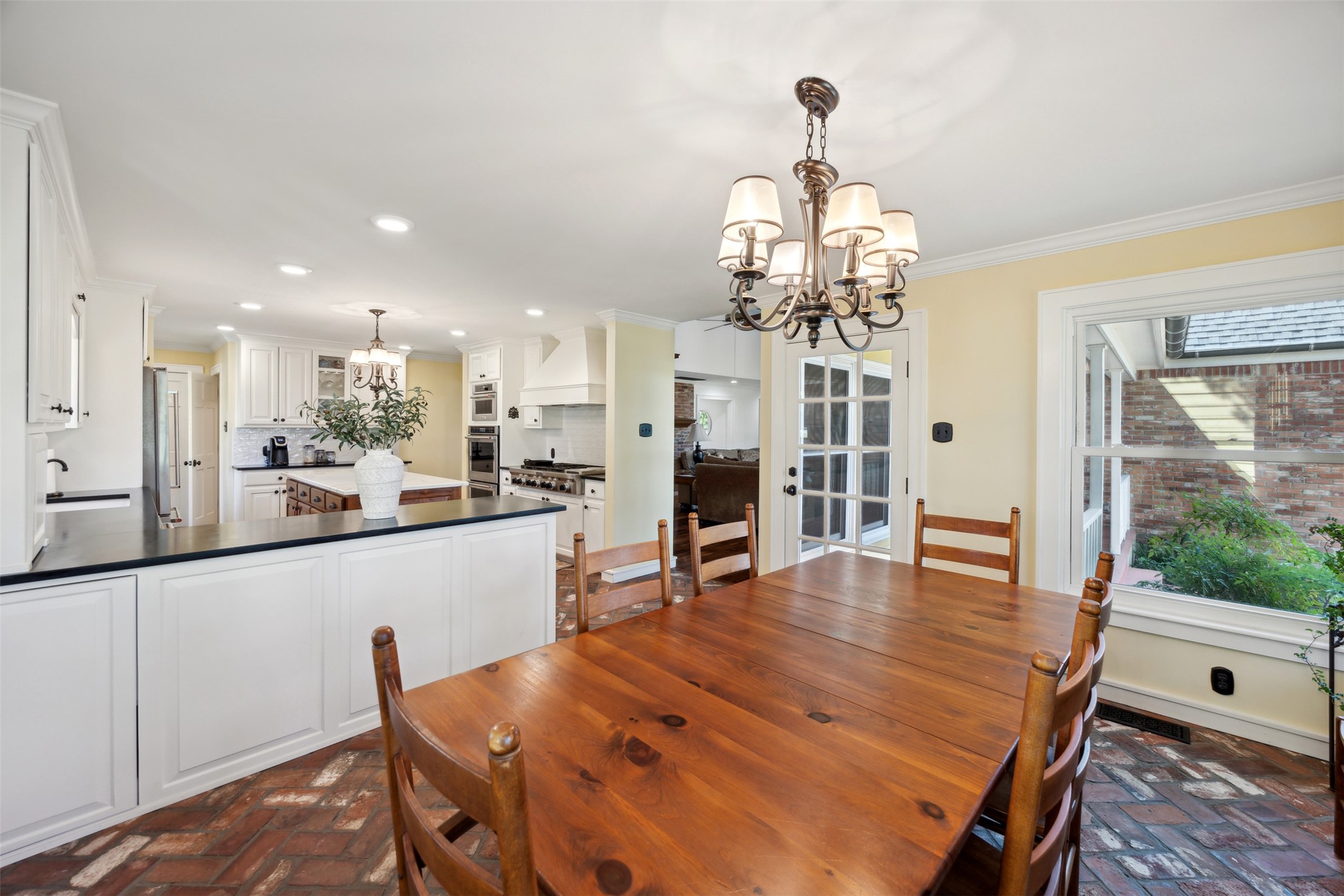 Forney, Texas, 75126, United States, 4 Bedrooms Bedrooms, ,3 BathroomsBathrooms,Residential,For Sale,1988269