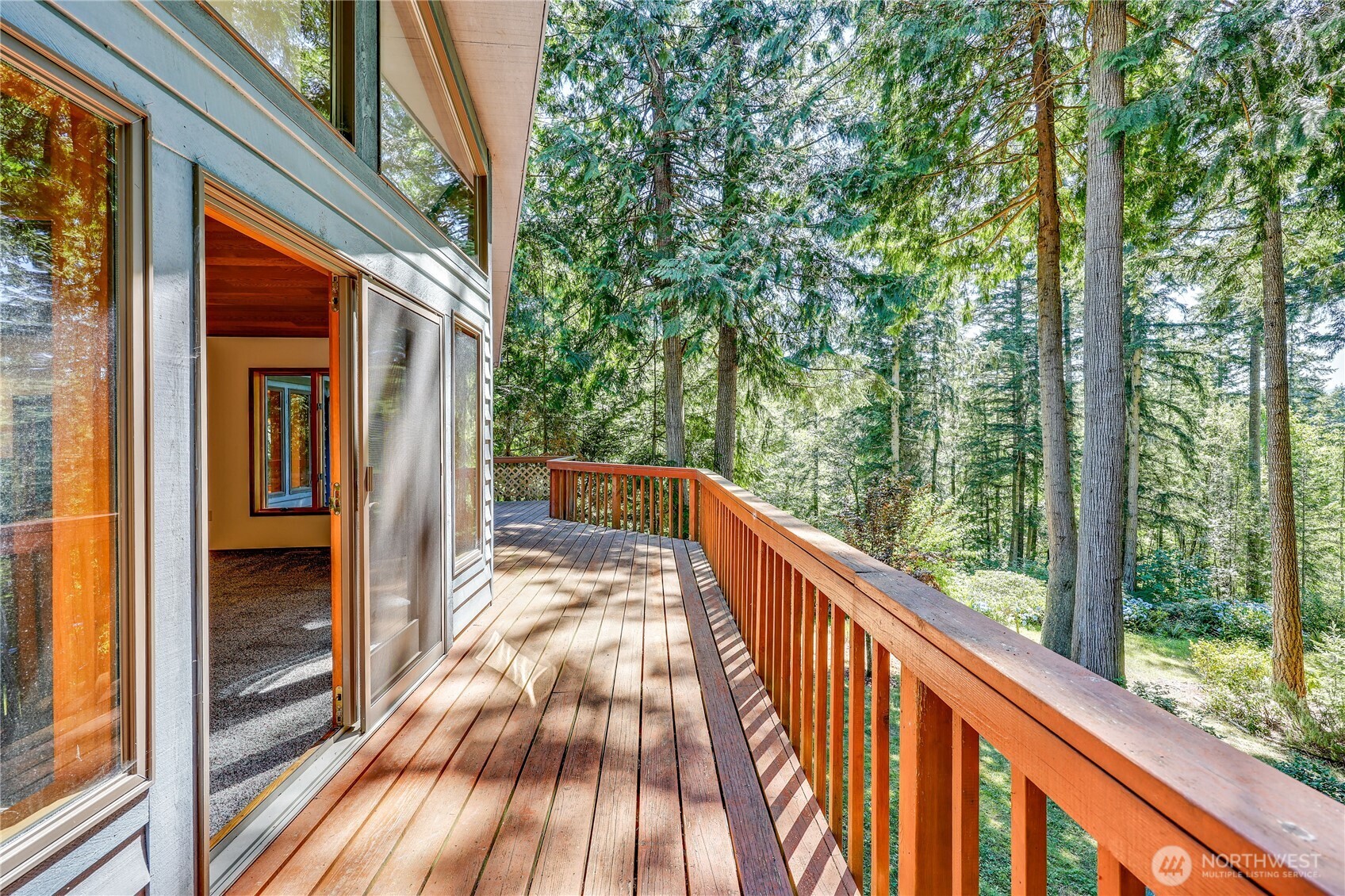 Chimacum, Washington, 98325, United States, 3 Bedrooms Bedrooms, ,1 BathroomBathrooms,Residential,For Sale,1895720
